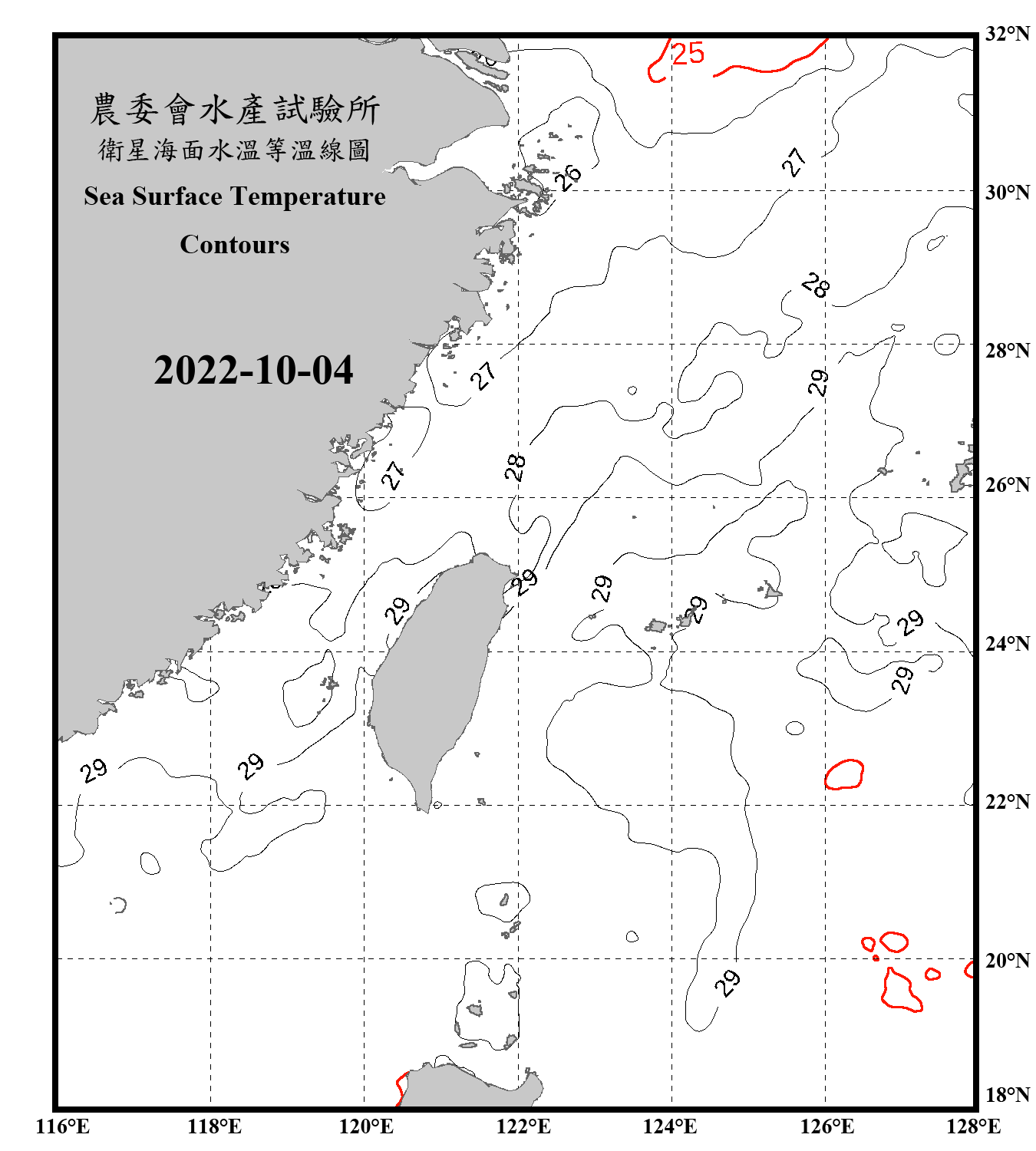 2022-10-04 G1SST nc_contour_only