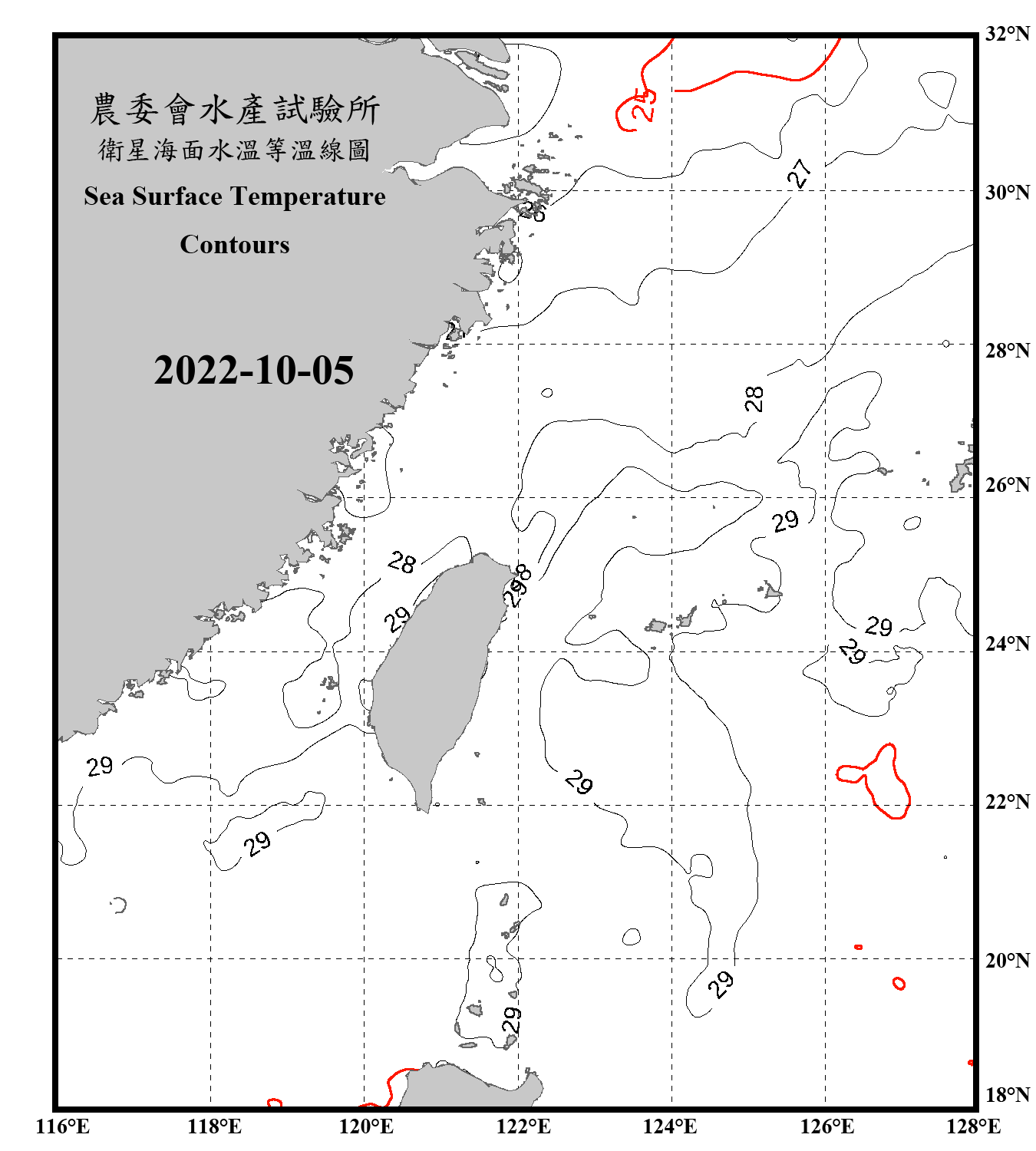 2022-10-05 G1SST nc_contour_only