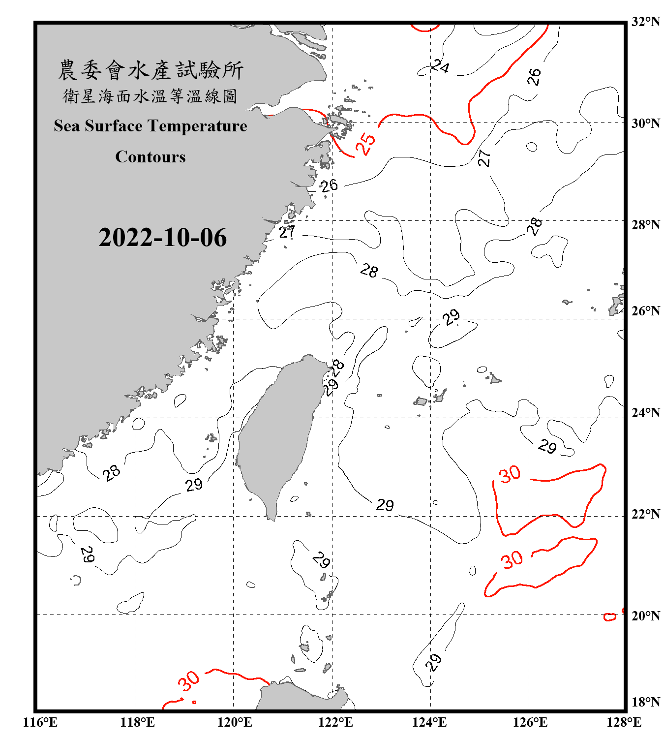 2022-10-06 G1SST nc_contour_only