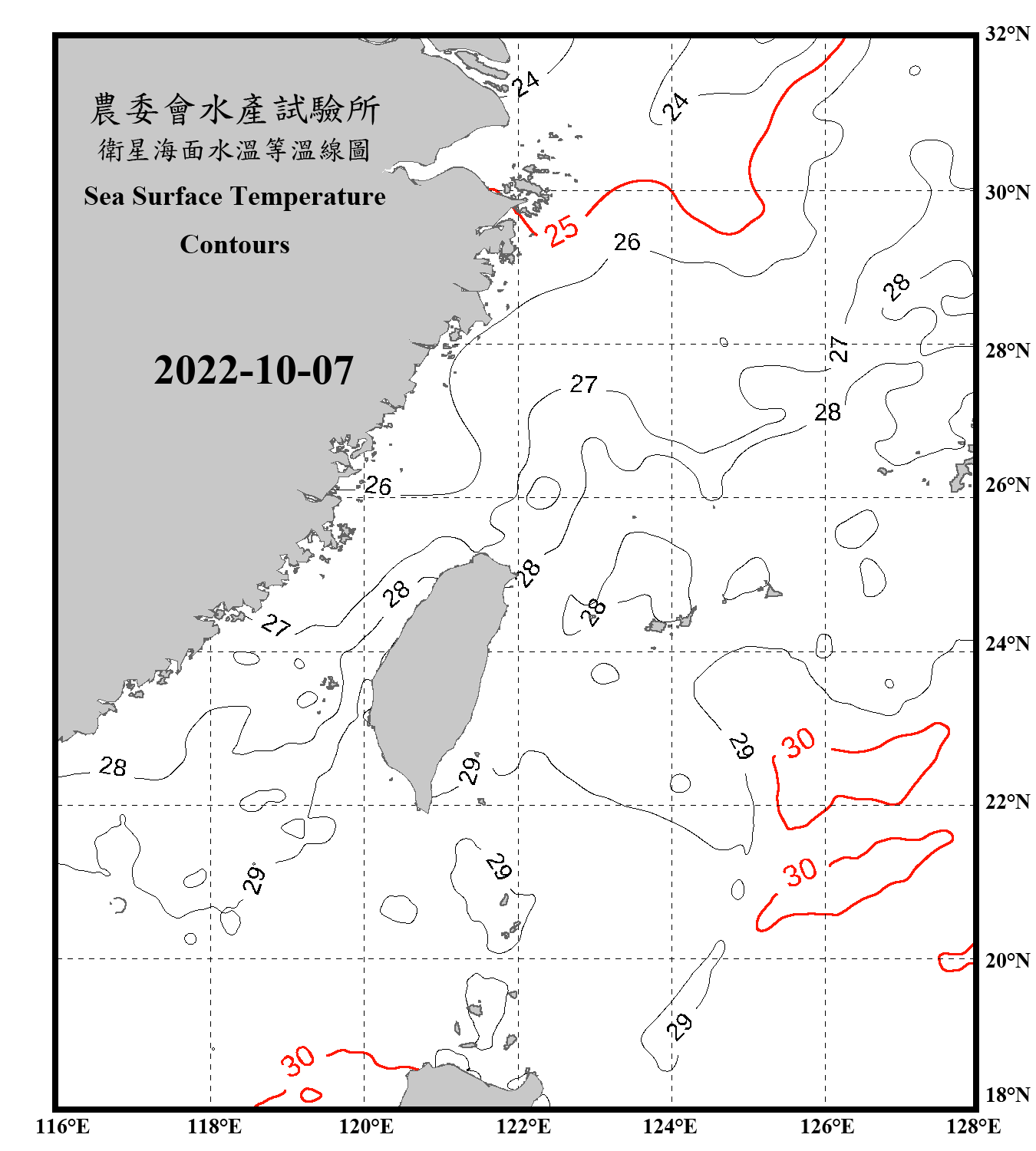 2022-10-07 G1SST nc_contour_only