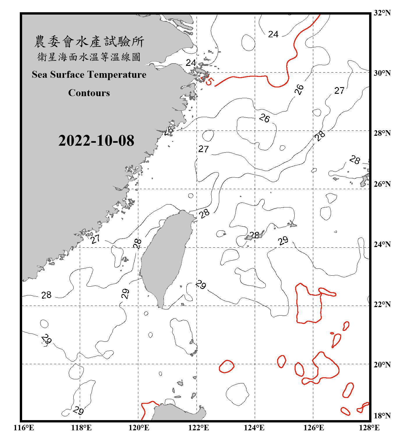 2022-10-08 G1SST nc_contour_only