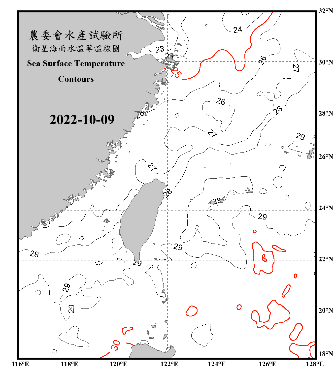 2022-10-09 G1SST nc_contour_only