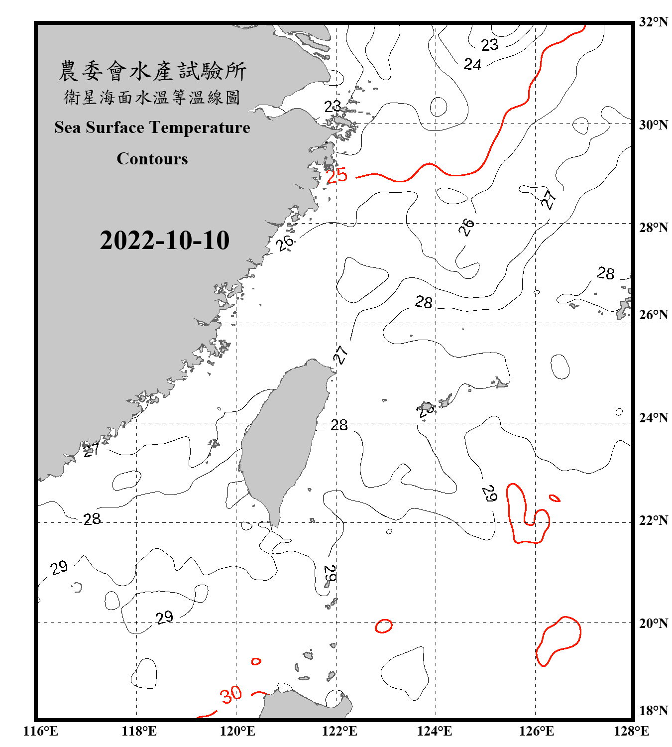 2022-10-10 G1SST nc_contour_only