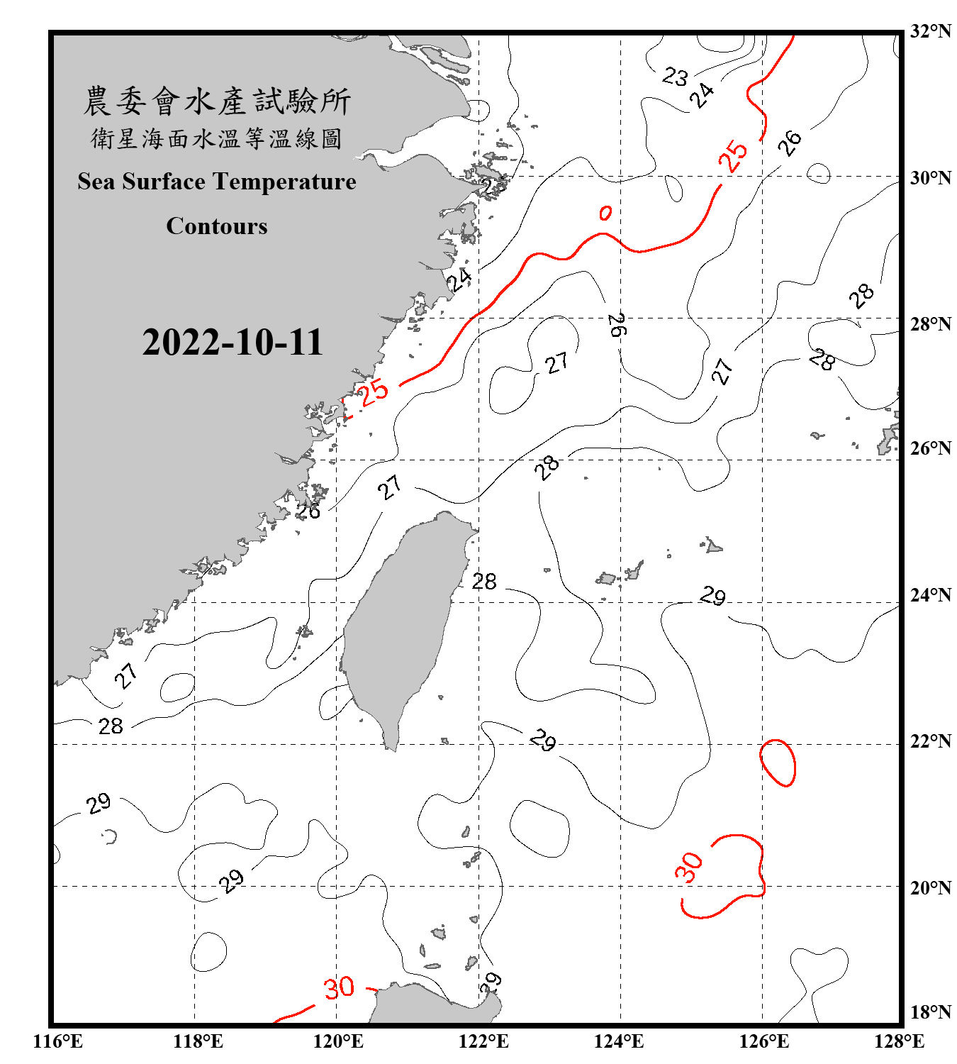 2022-10-11 G1SST nc_contour_only