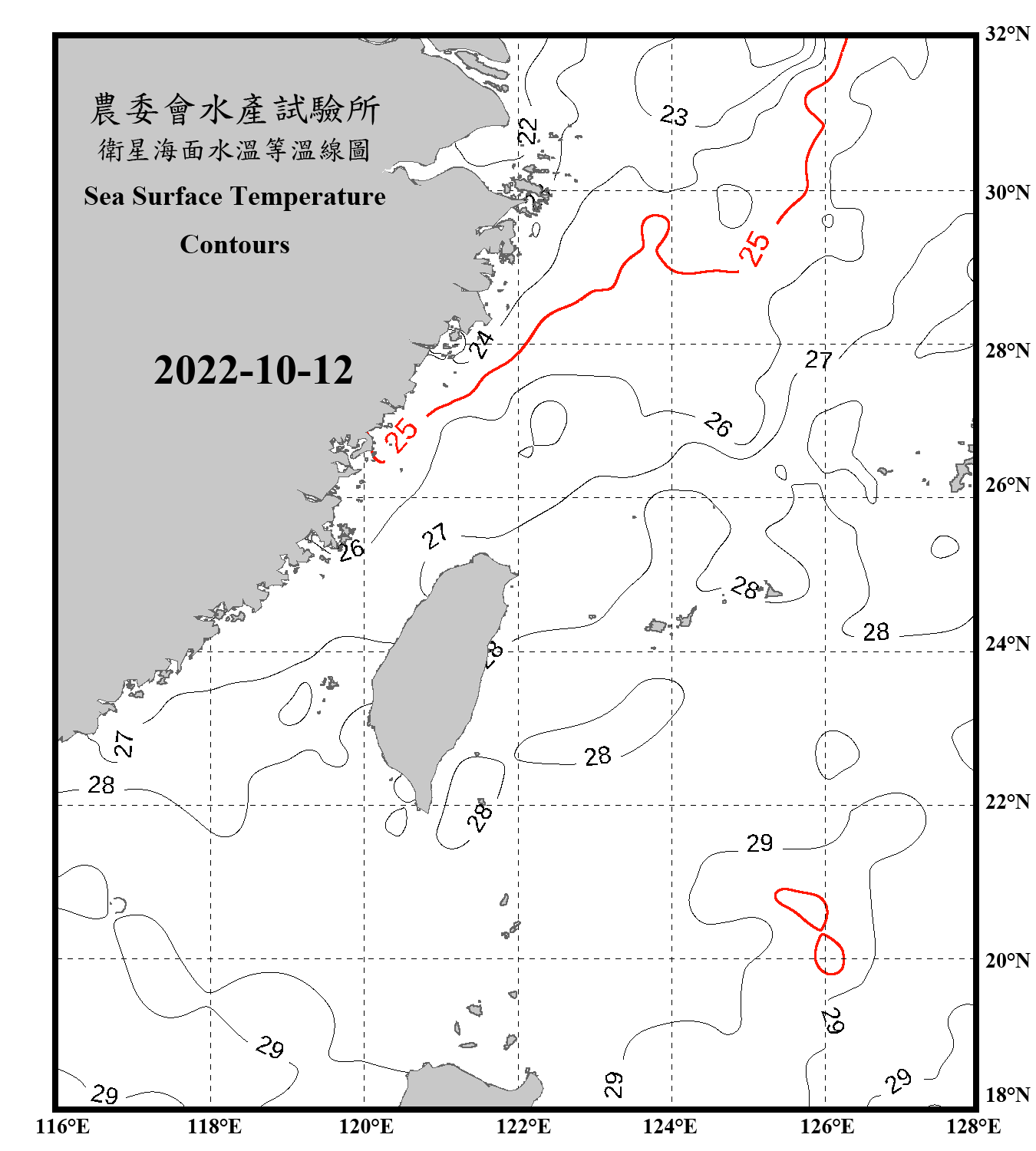 2022-10-12 G1SST nc_contour_only