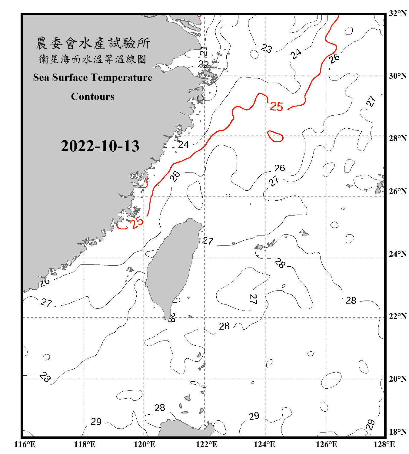 2022-10-13 G1SST nc_contour_only