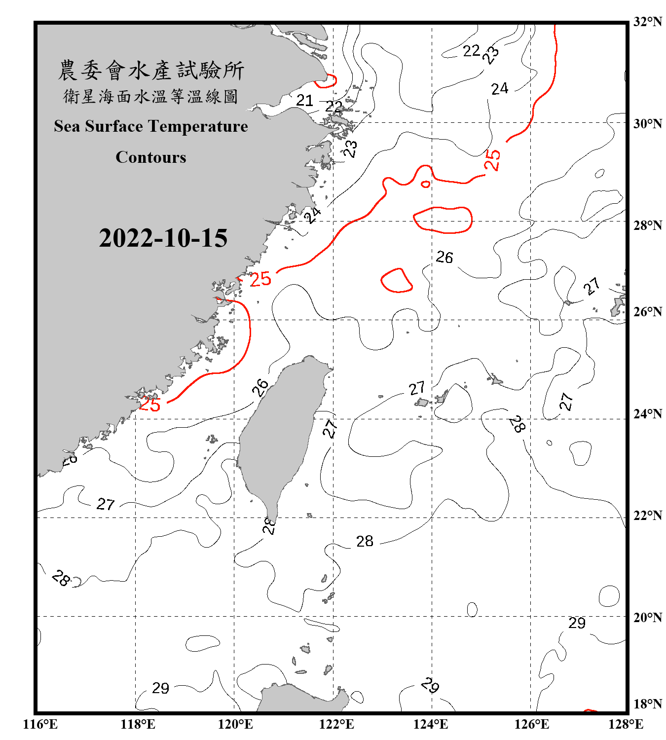 2022-10-15 G1SST nc_contour_only
