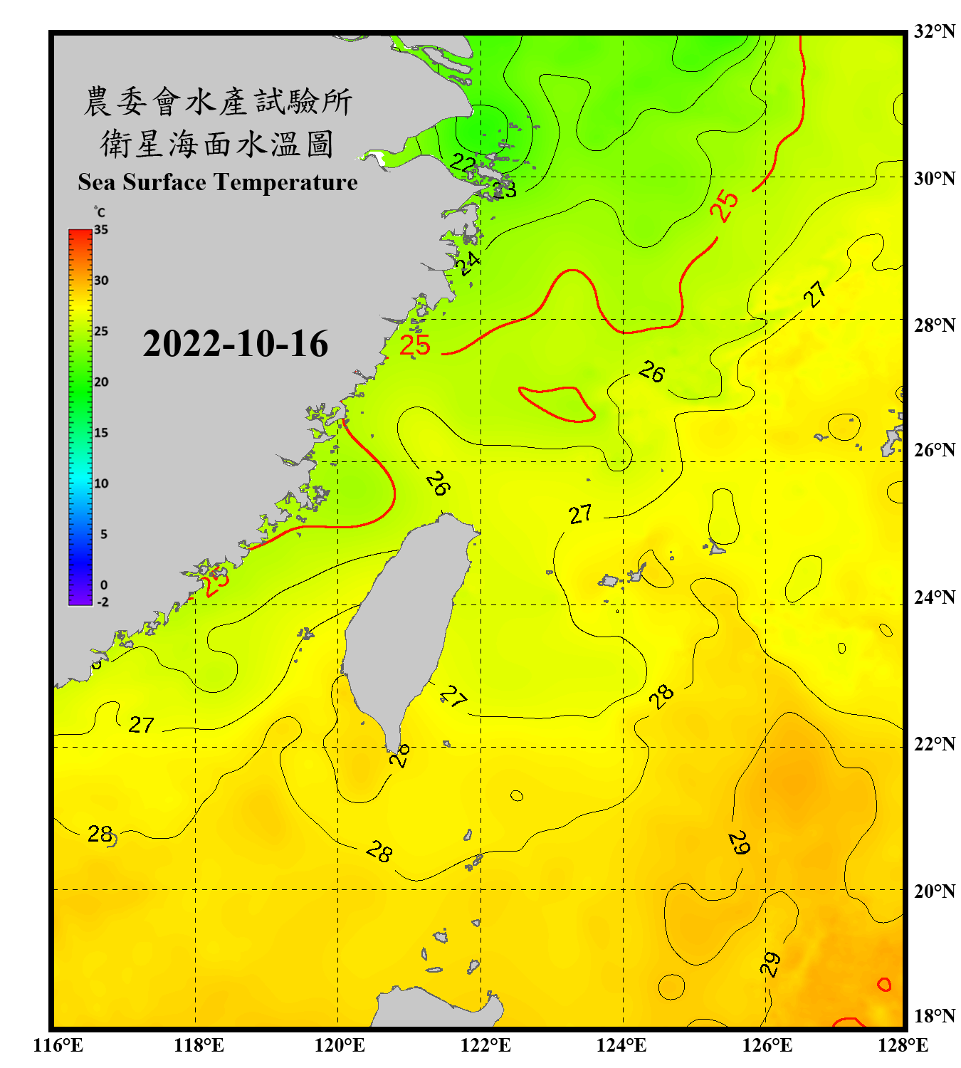 2022-10-16 G1SST nc_contour