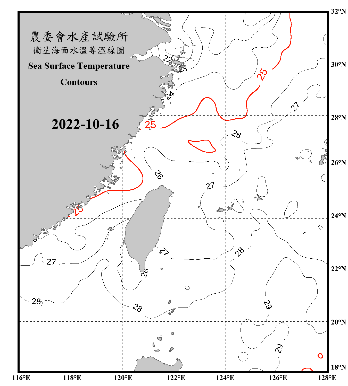 2022-10-16 G1SST nc_contour_only