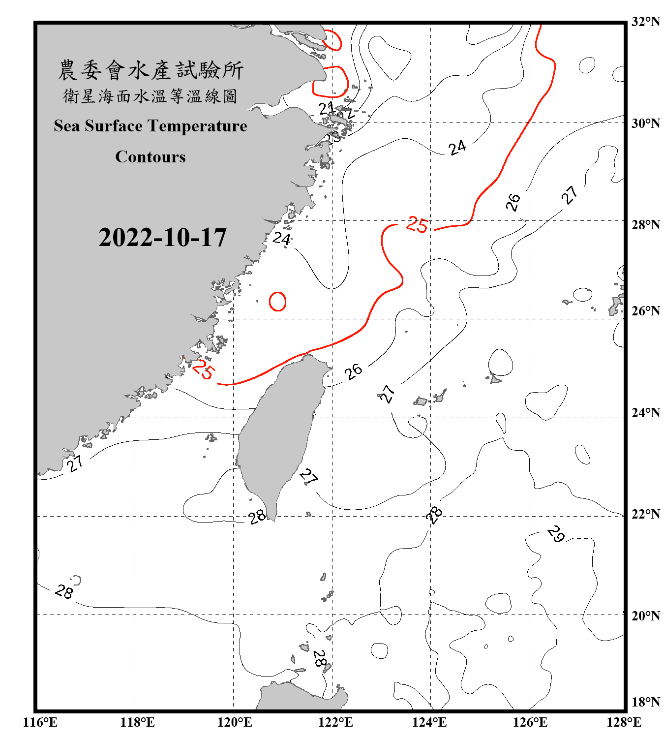 2022-10-17 G1SST nc_contour_only