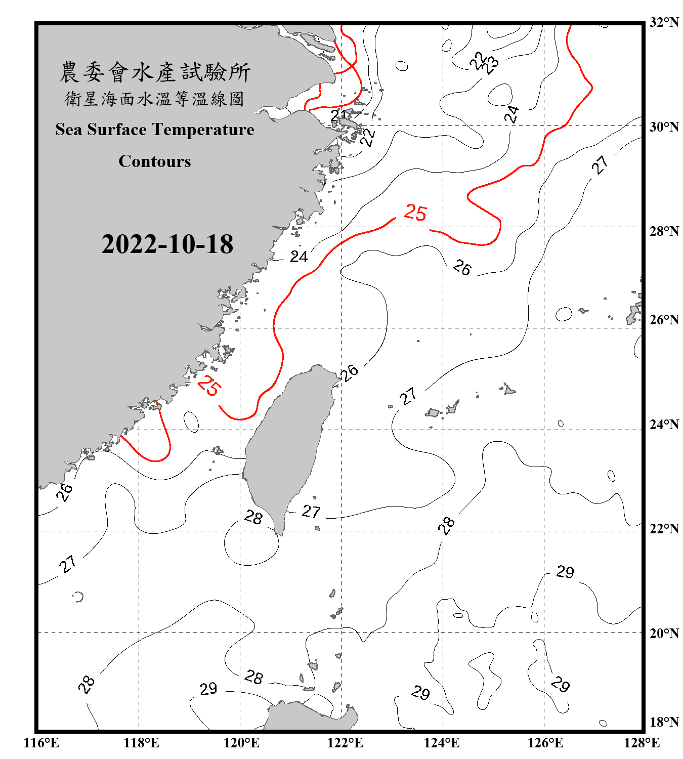 2022-10-18 G1SST nc_contour_only