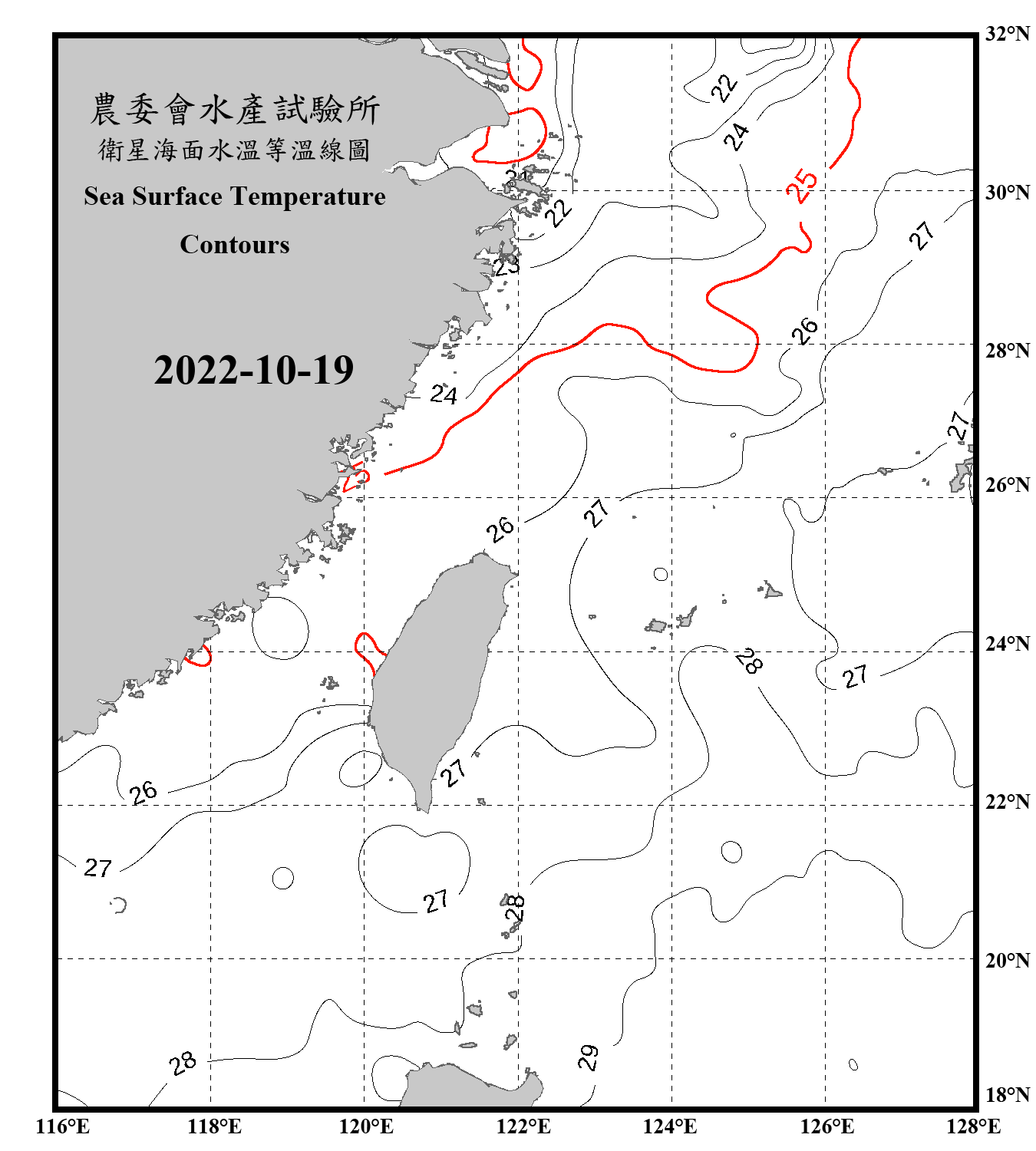 2022-10-19 G1SST nc_contour_only