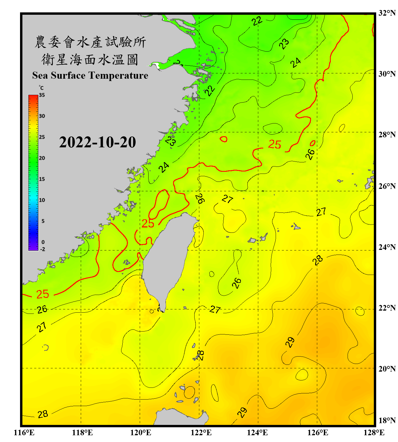 2022-10-20 G1SST nc_contour