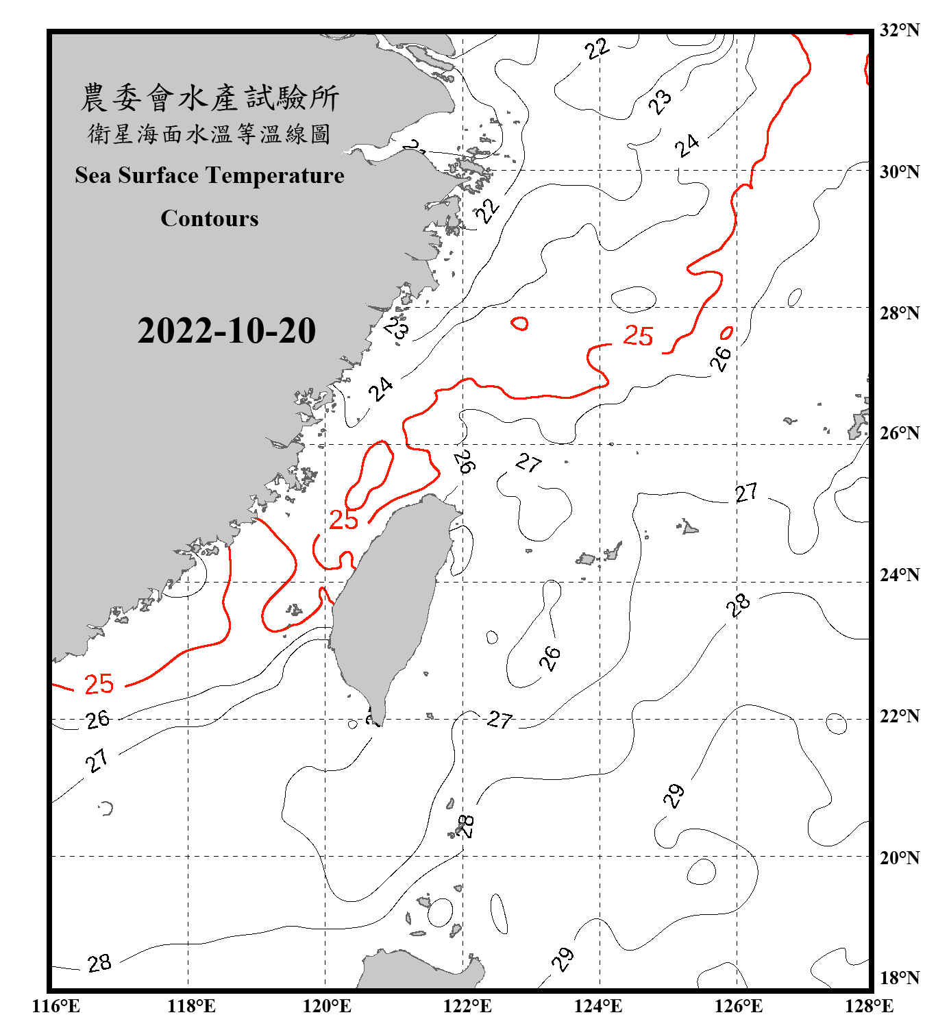 2022-10-20 G1SST nc_contour_only