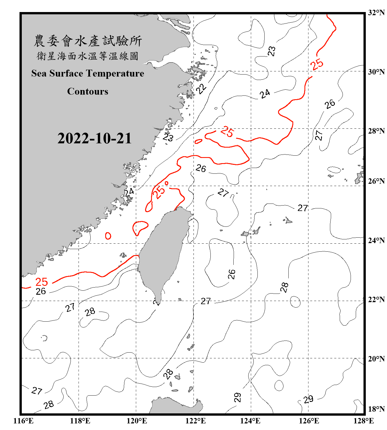 2022-10-21 G1SST nc_contour_only