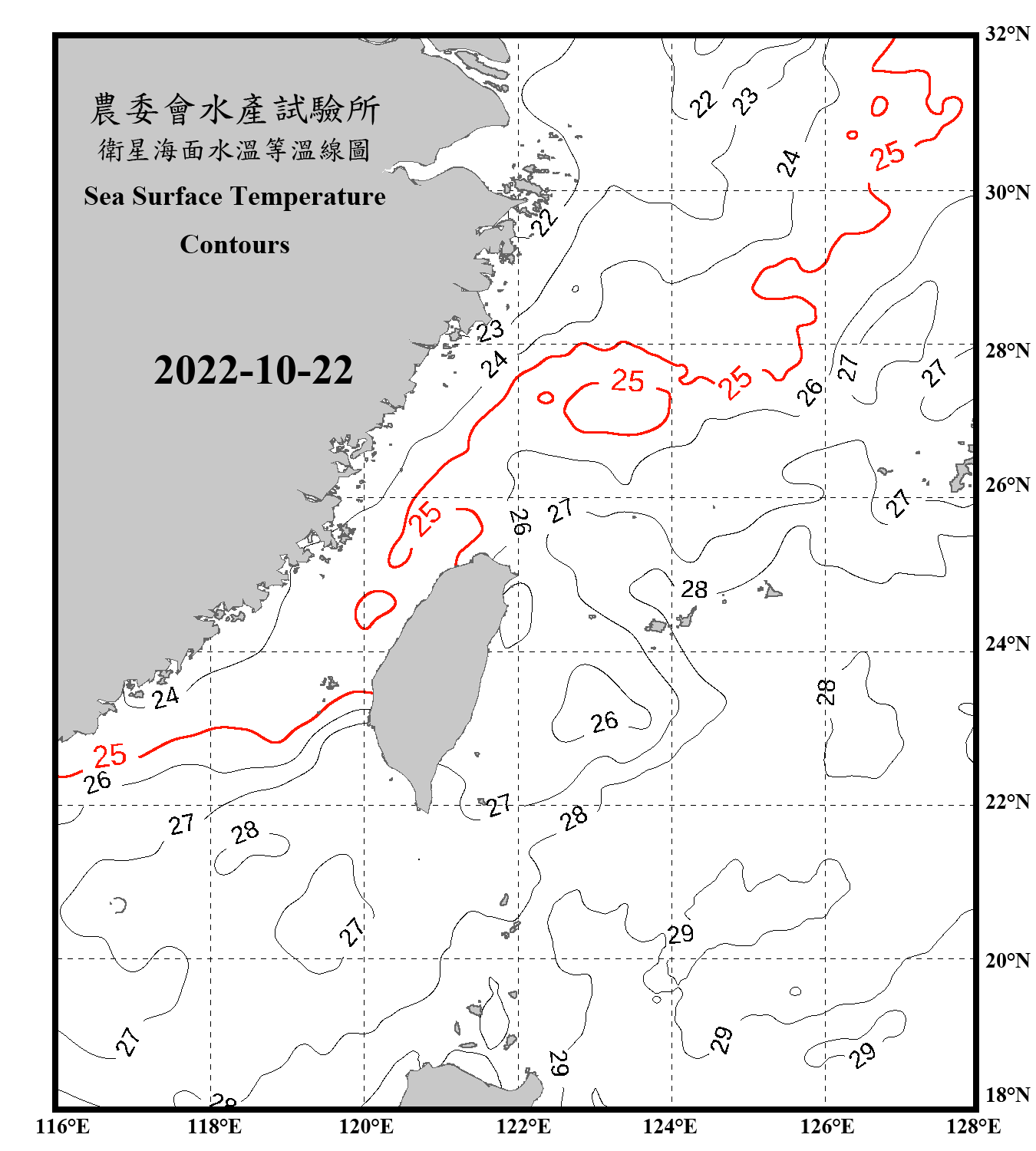 2022-10-22 G1SST nc_contour_only