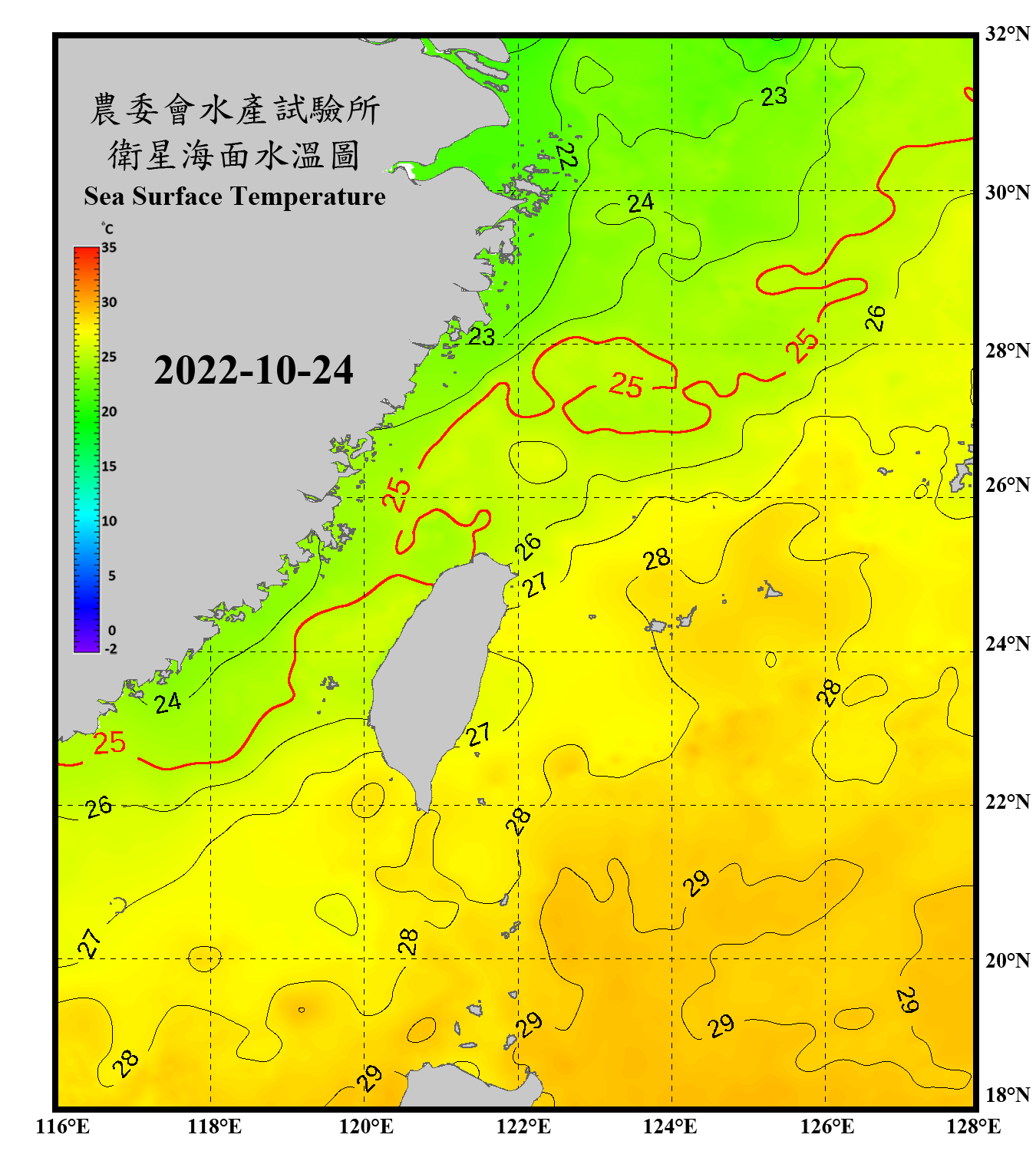 2022-10-24 G1SST nc_contour