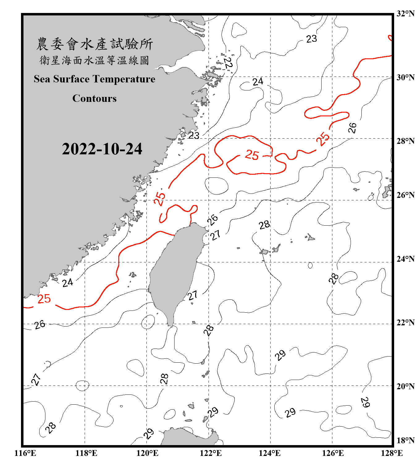 2022-10-24 G1SST nc_contour_only