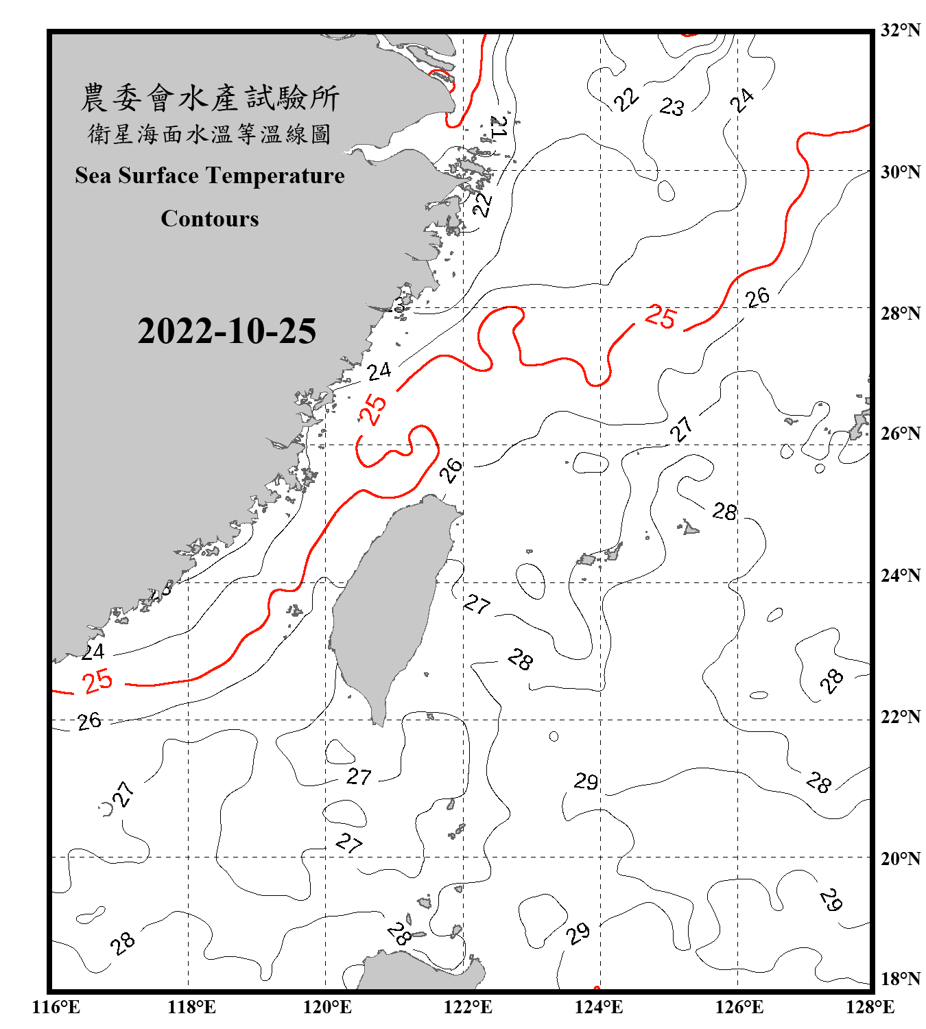2022-10-25 G1SST nc_contour_only