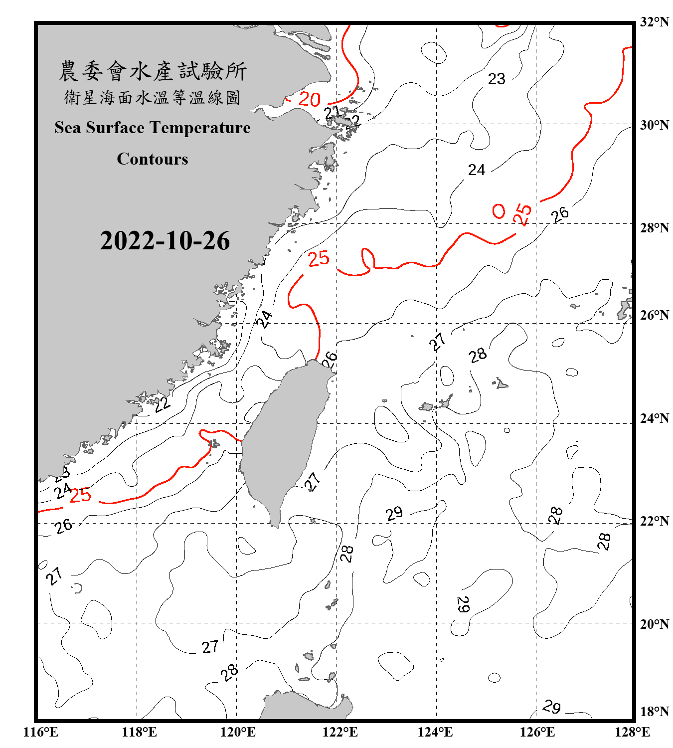2022-10-26 G1SST nc_contour_only