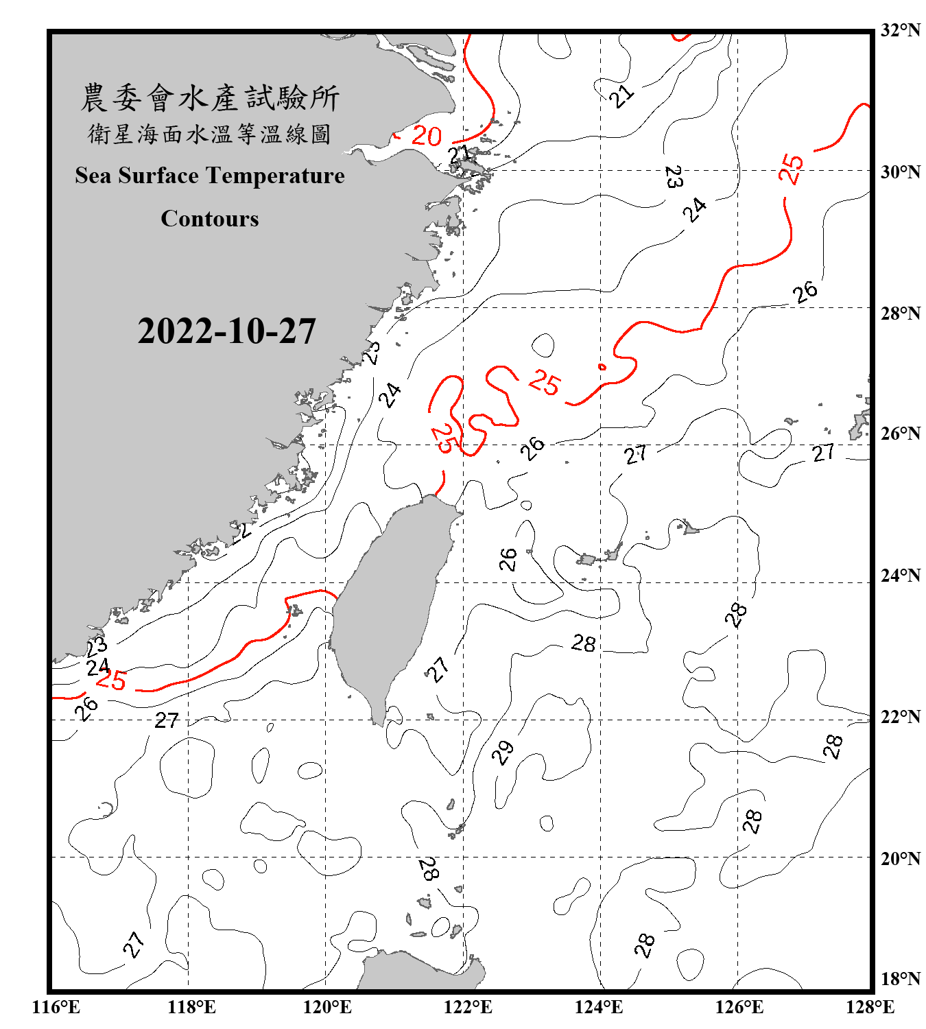 2022-10-27 G1SST nc_contour_only