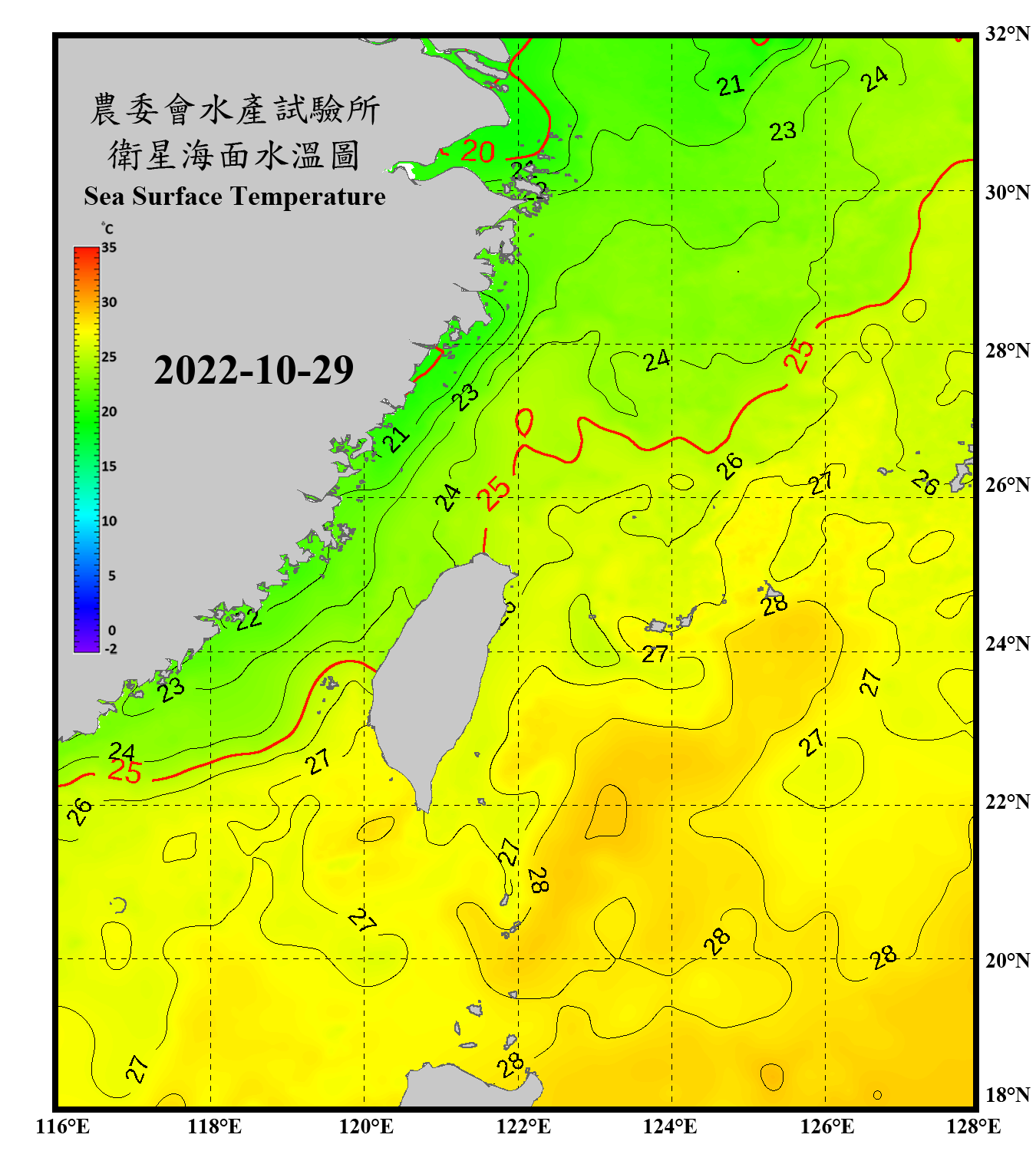 2022-10-29 G1SST nc_contour