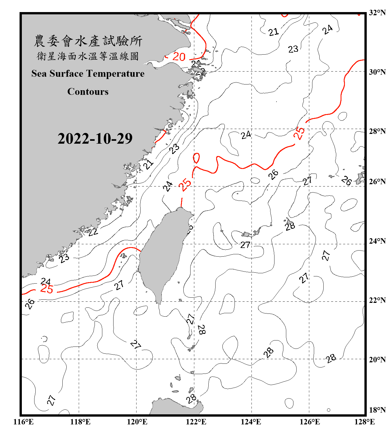 2022-10-29 G1SST nc_contour_only