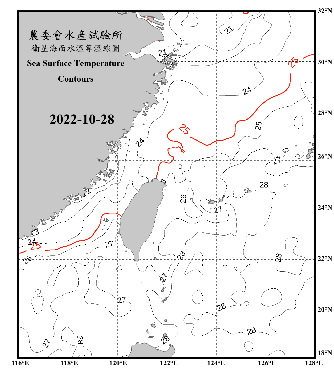 2022-10-28 G1SST nc_contour_only