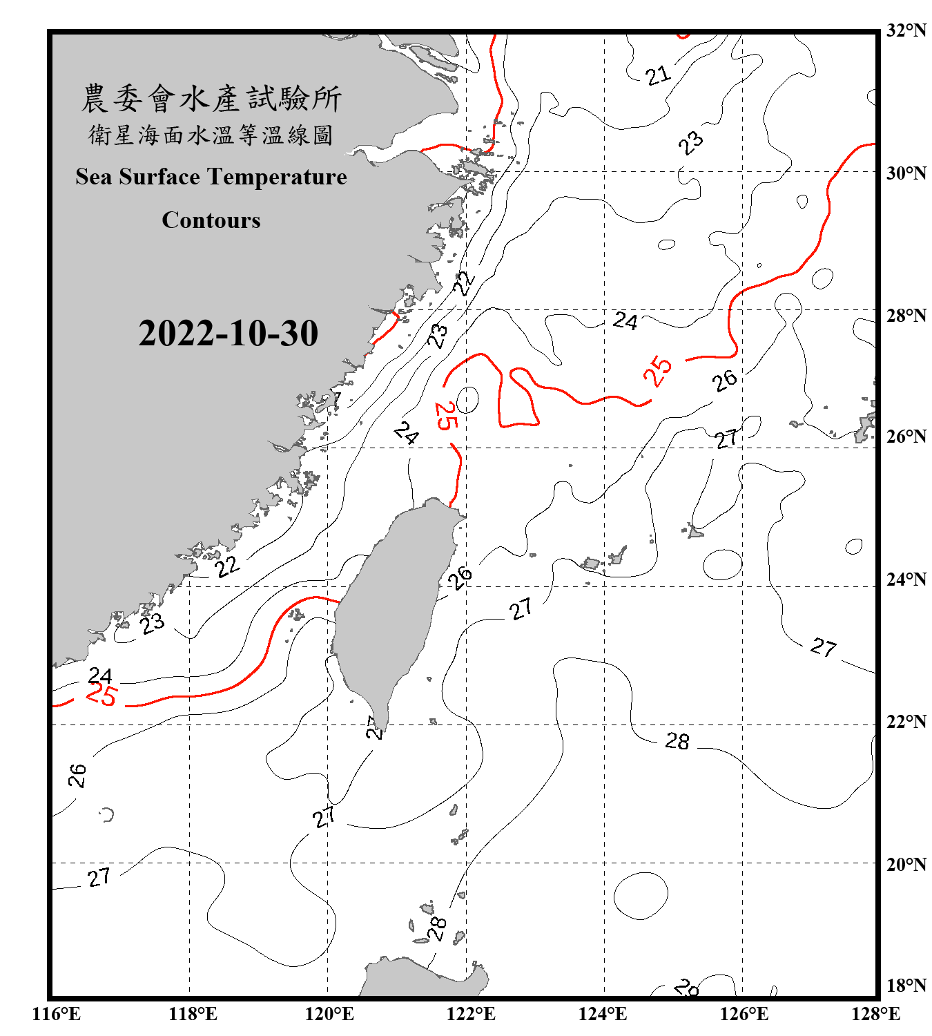 2022-10-30 G1SST nc_contour_only
