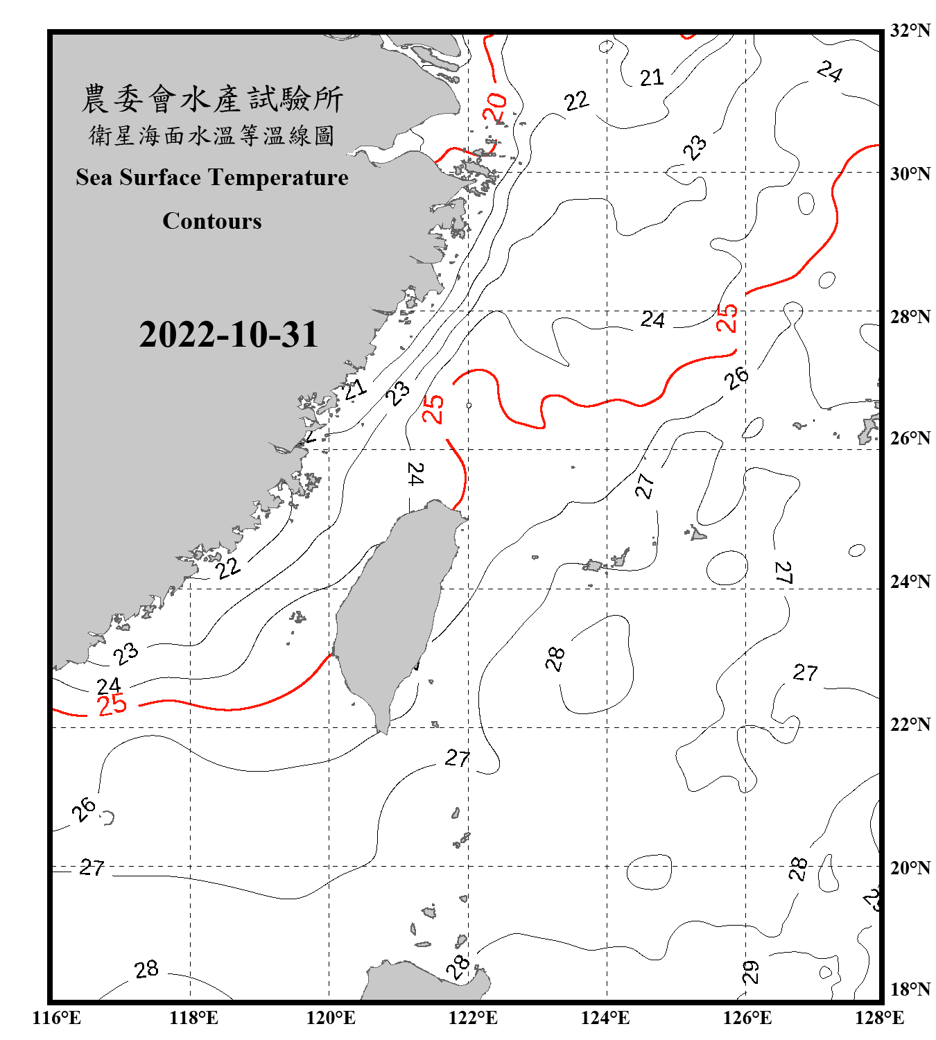 2022-10-31 G1SST nc_contour_only
