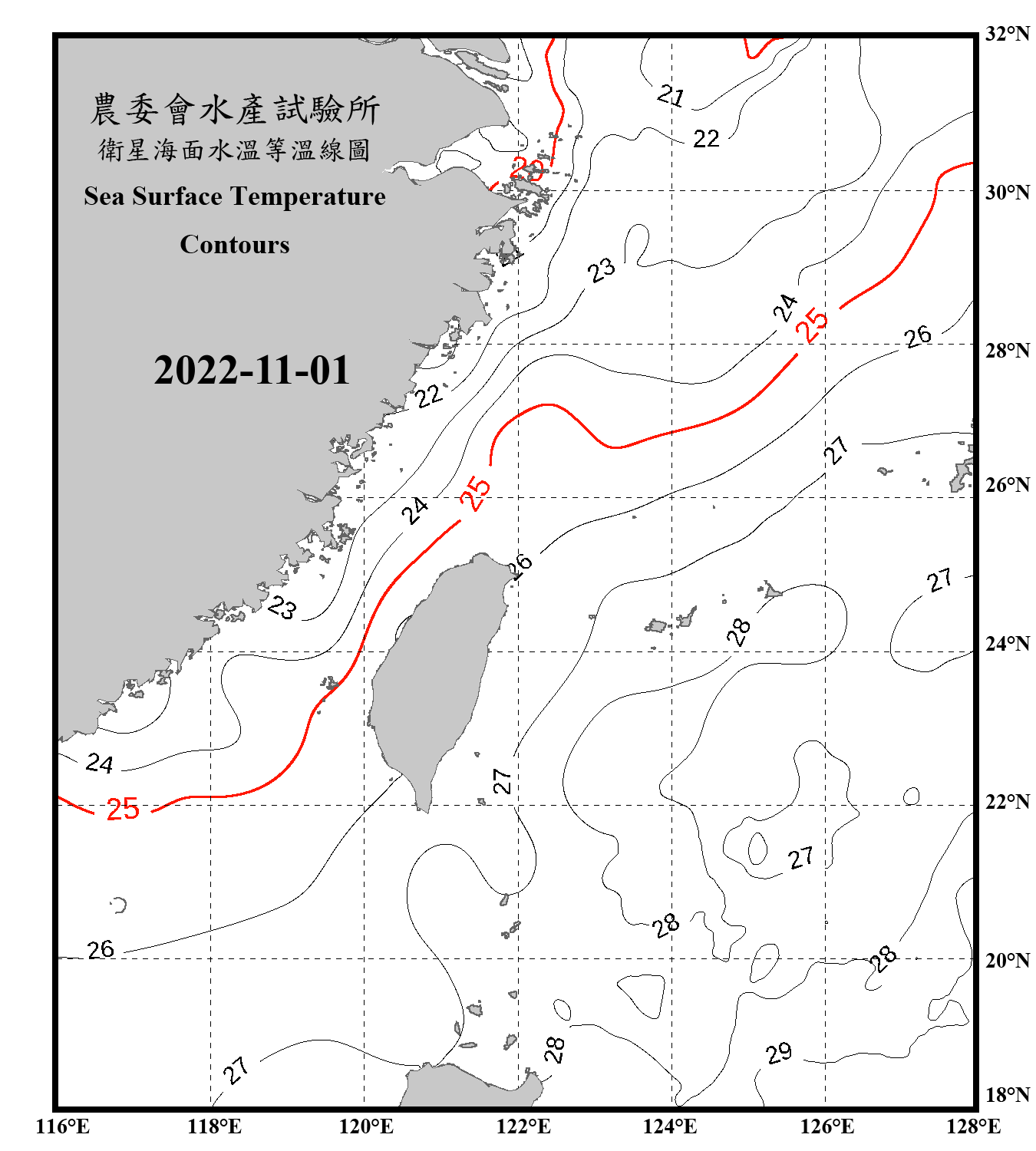 2022-11-01 G1SST nc_contour_only