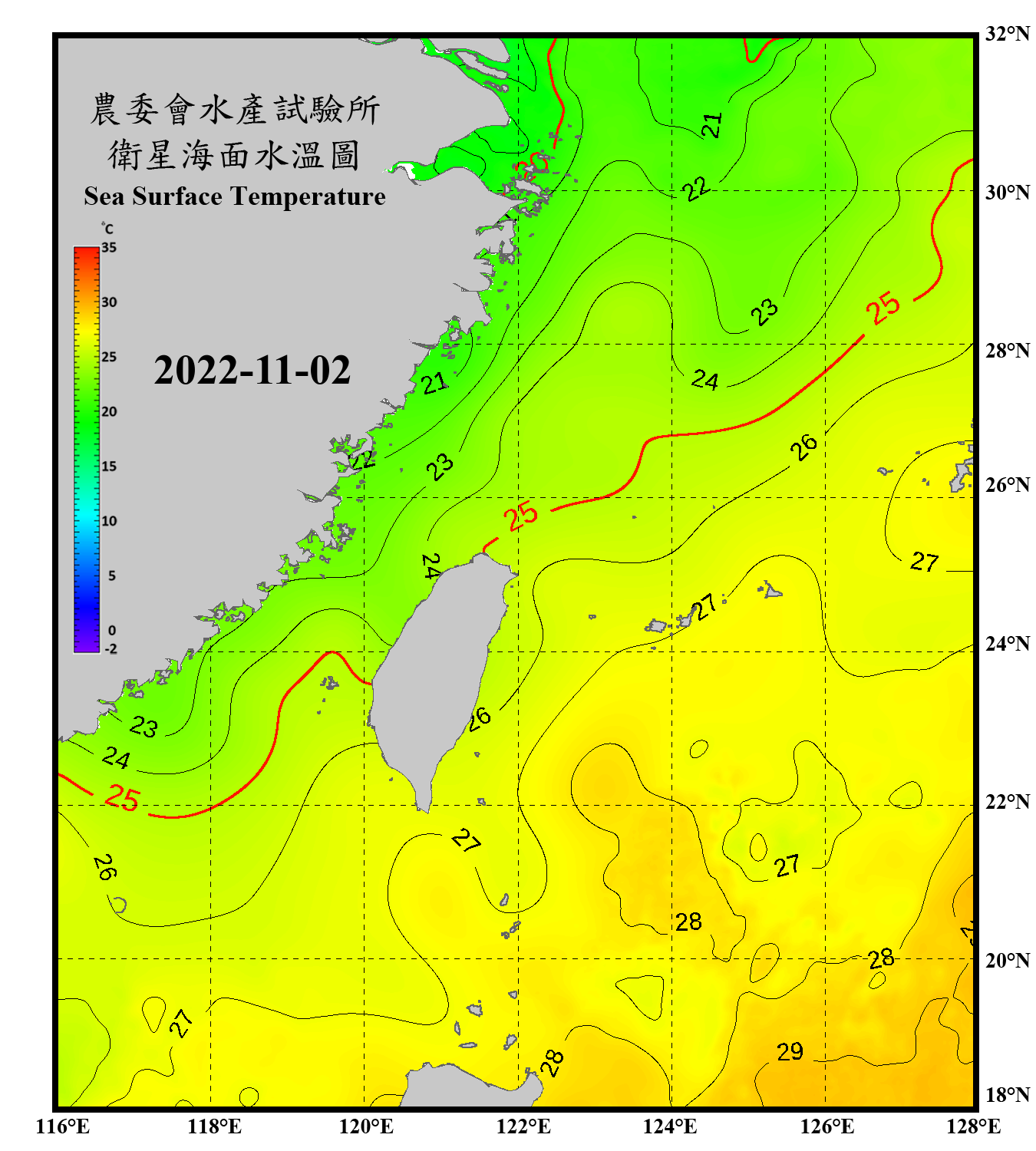 2022-11-02 G1SST nc_contour