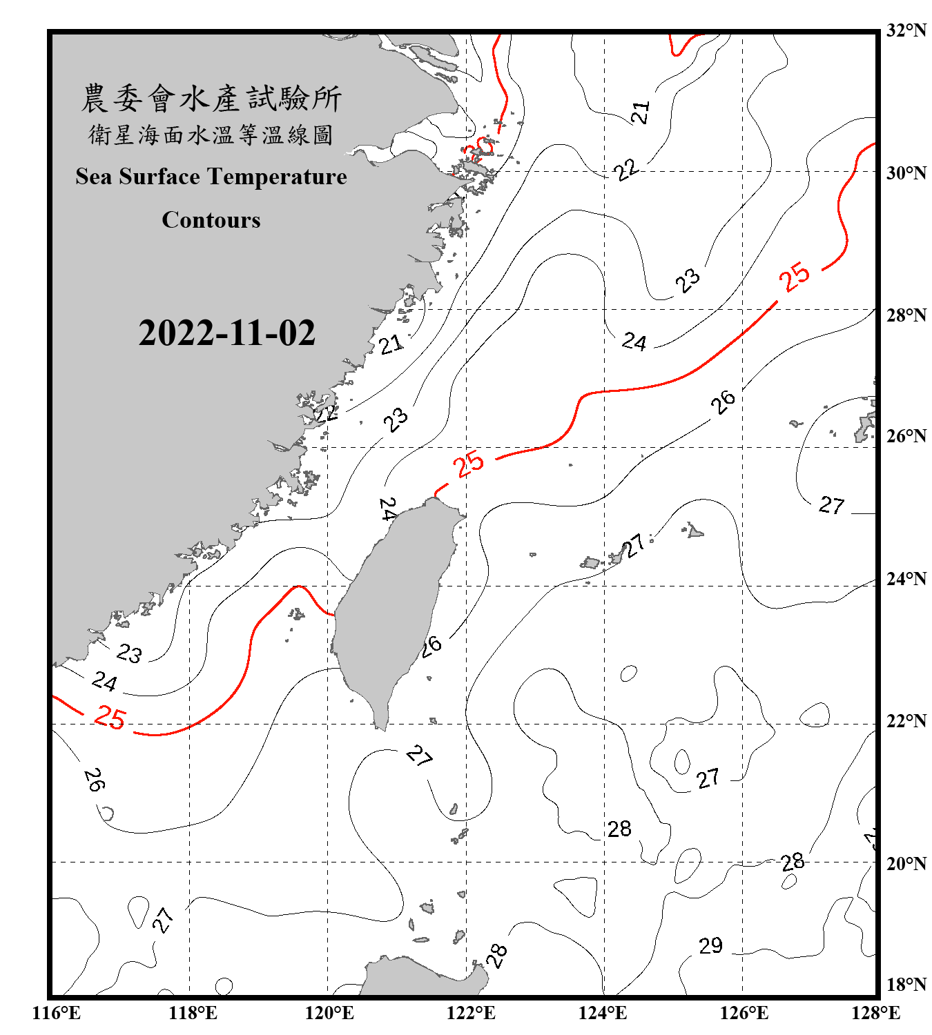 2022-11-02 G1SST nc_contour_only