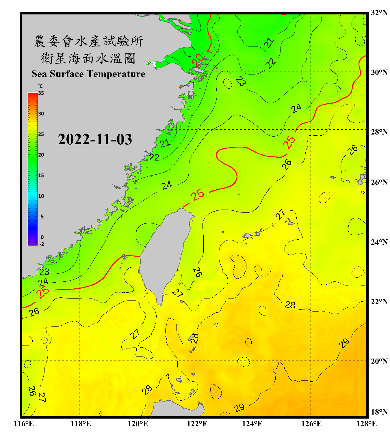 2022-11-03 G1SST nc_contour