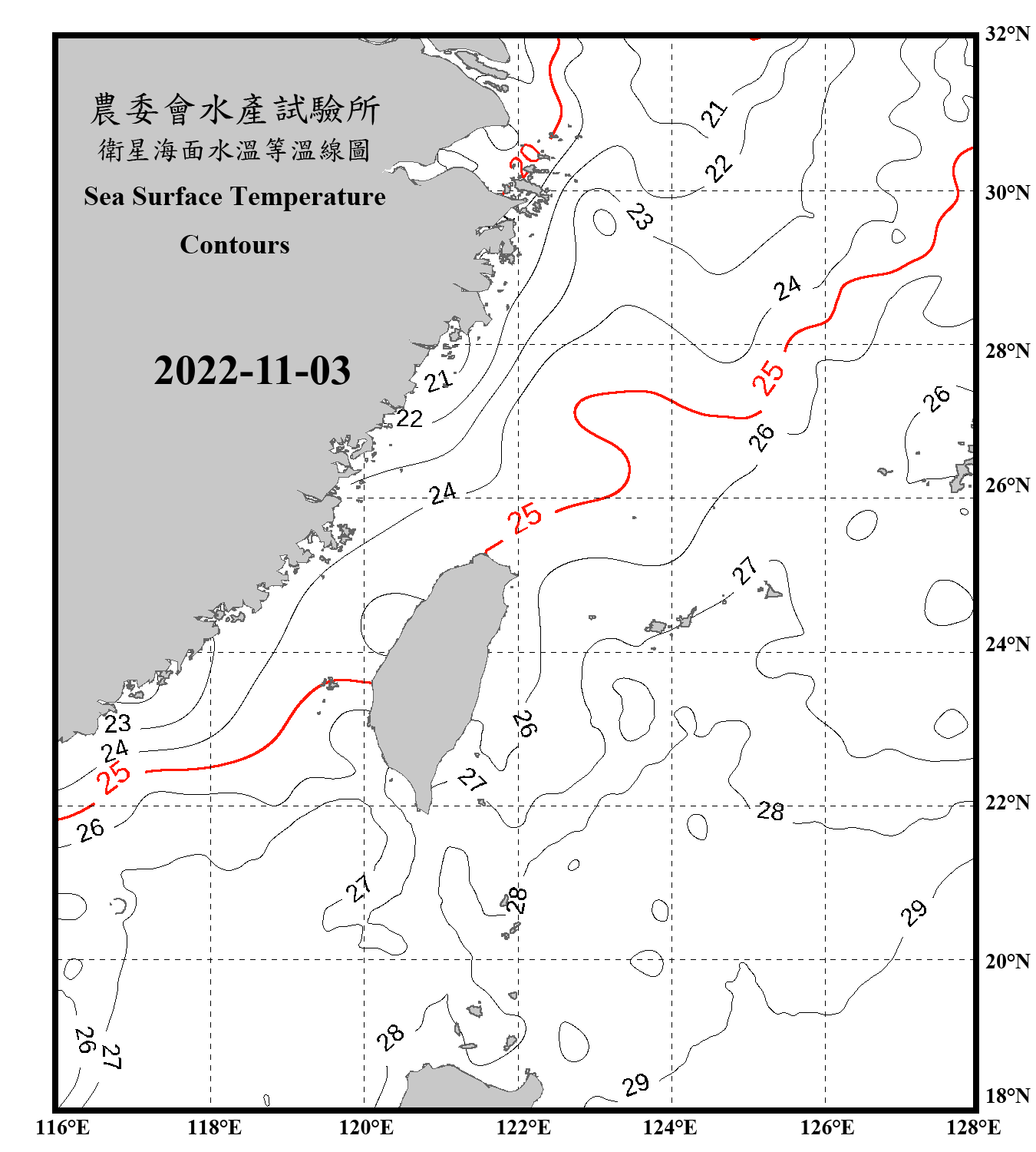 2022-11-03 G1SST nc_contour_only