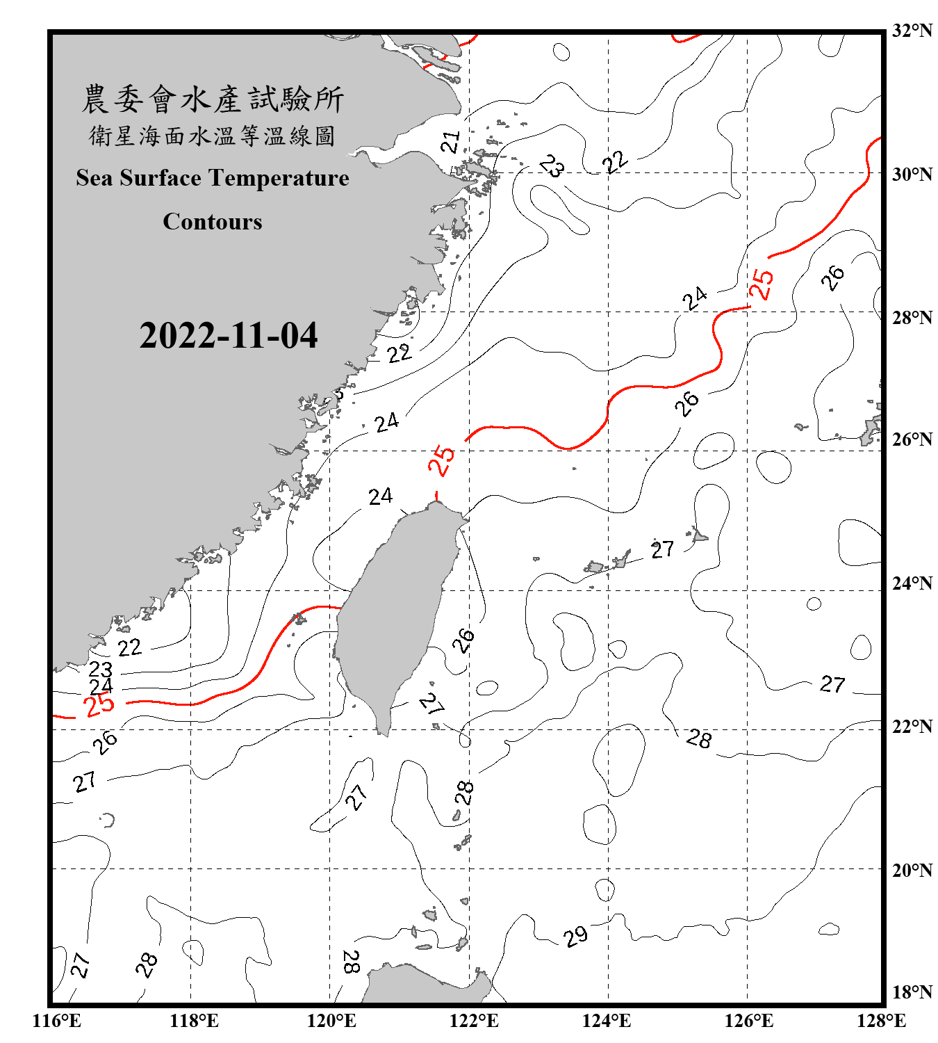 2022-11-04 G1SST nc_contour_only