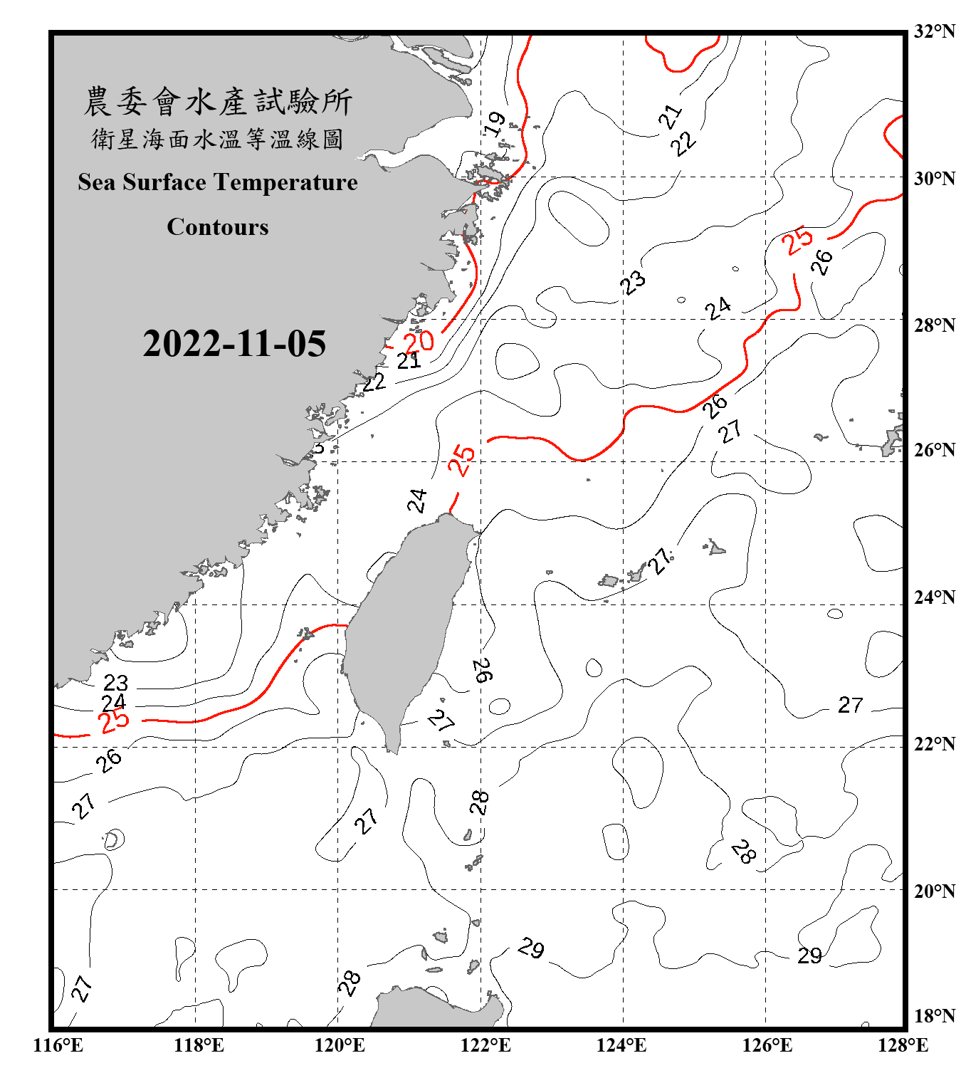 2022-11-05 G1SST nc_contour_only
