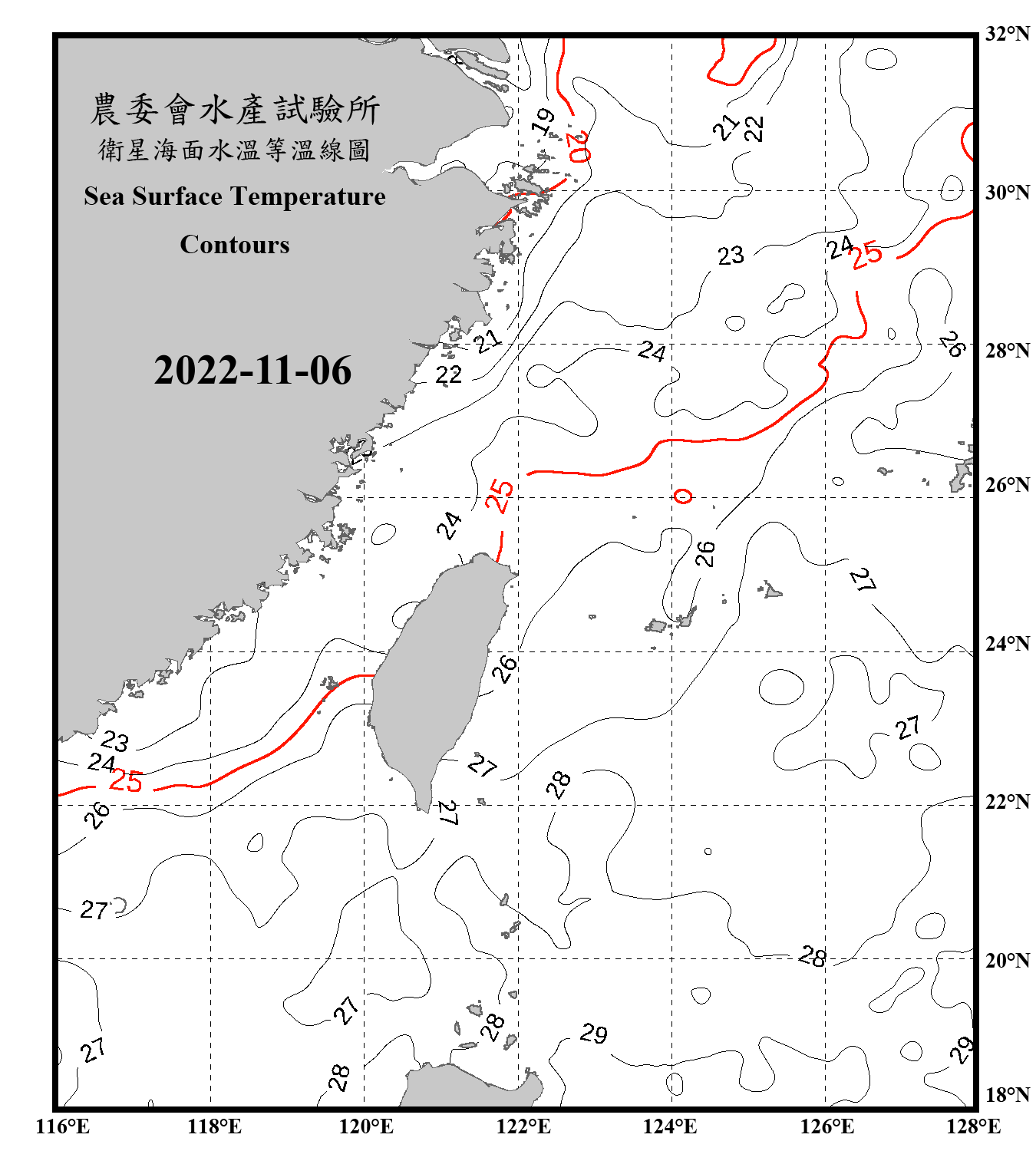 2022-11-06 G1SST nc_contour_only