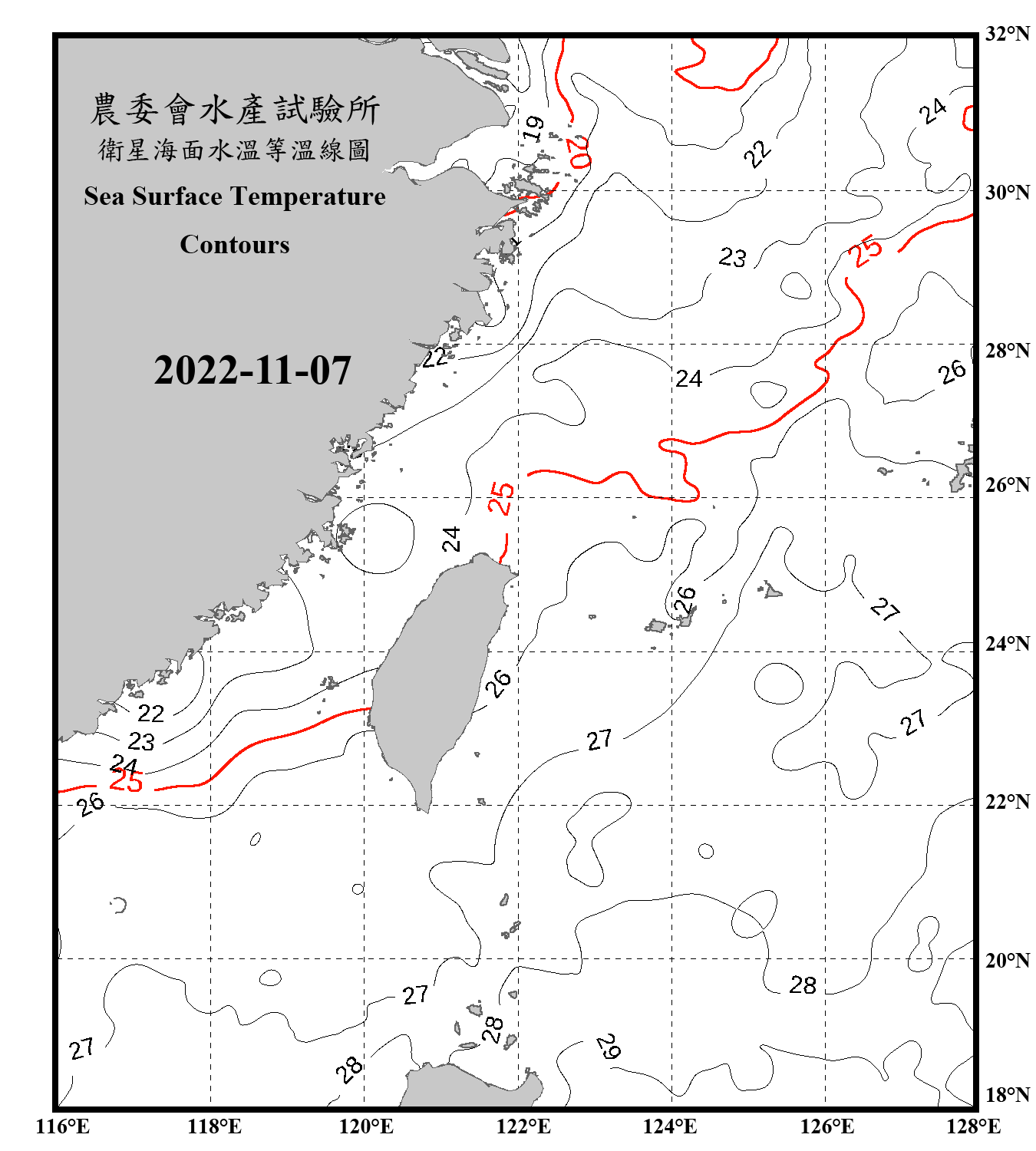 2022-11-07 G1SST nc_contour_only