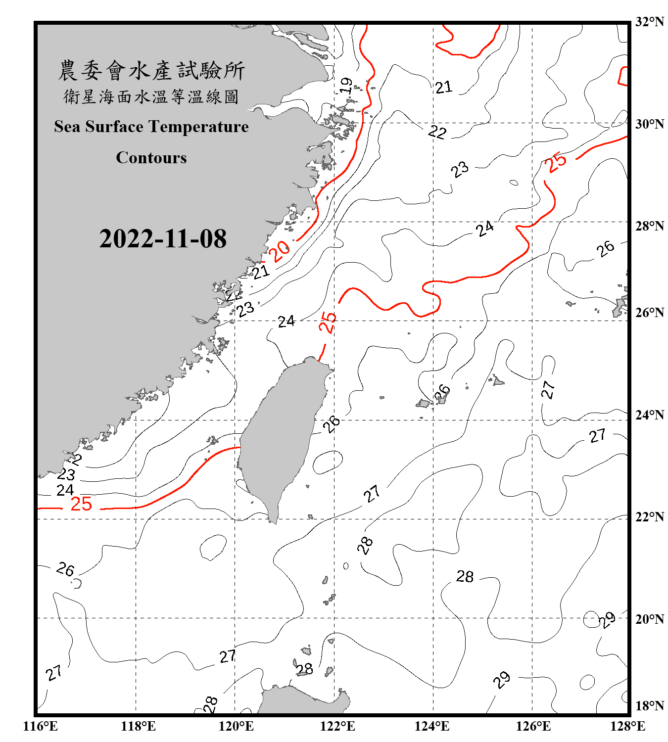 2022-11-08 G1SST nc_contour_only