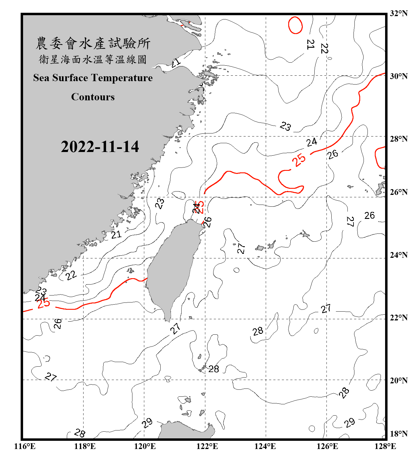 2022-11-14 G1SST nc_contour_only