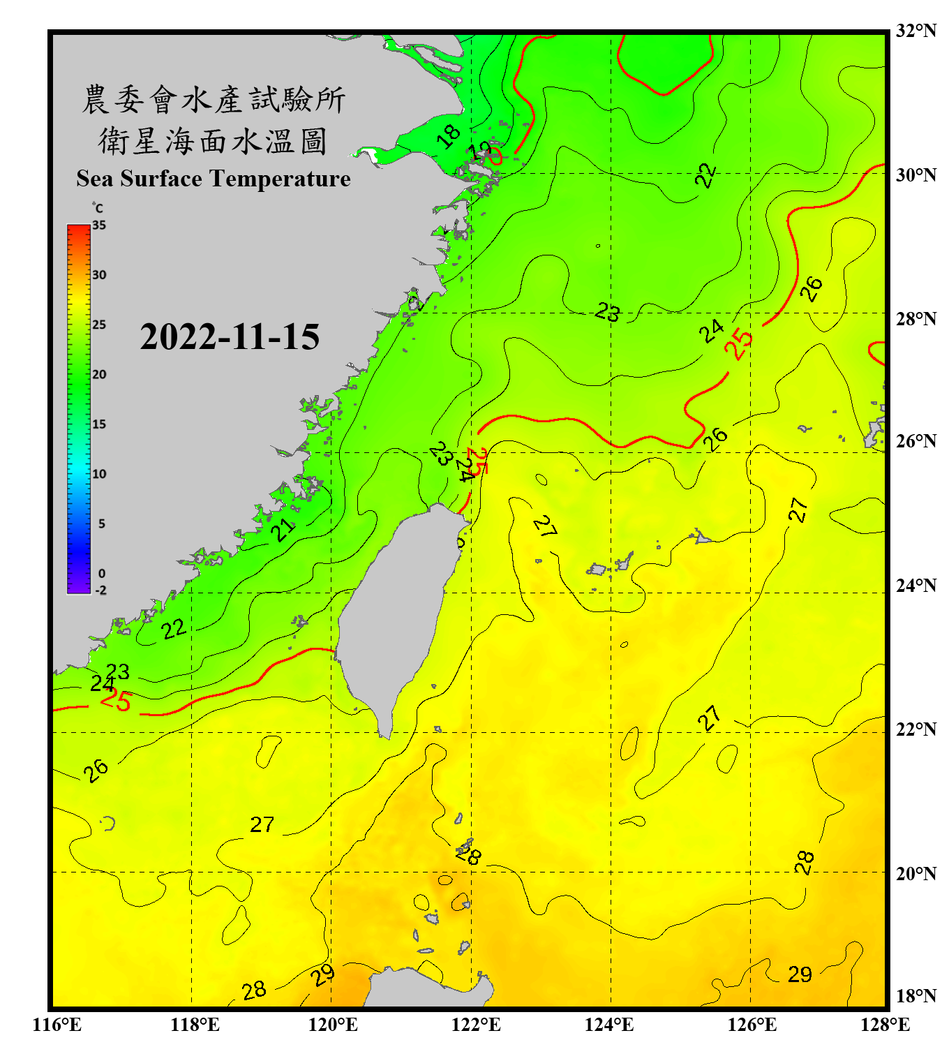 2022-11-15 G1SST nc_contour