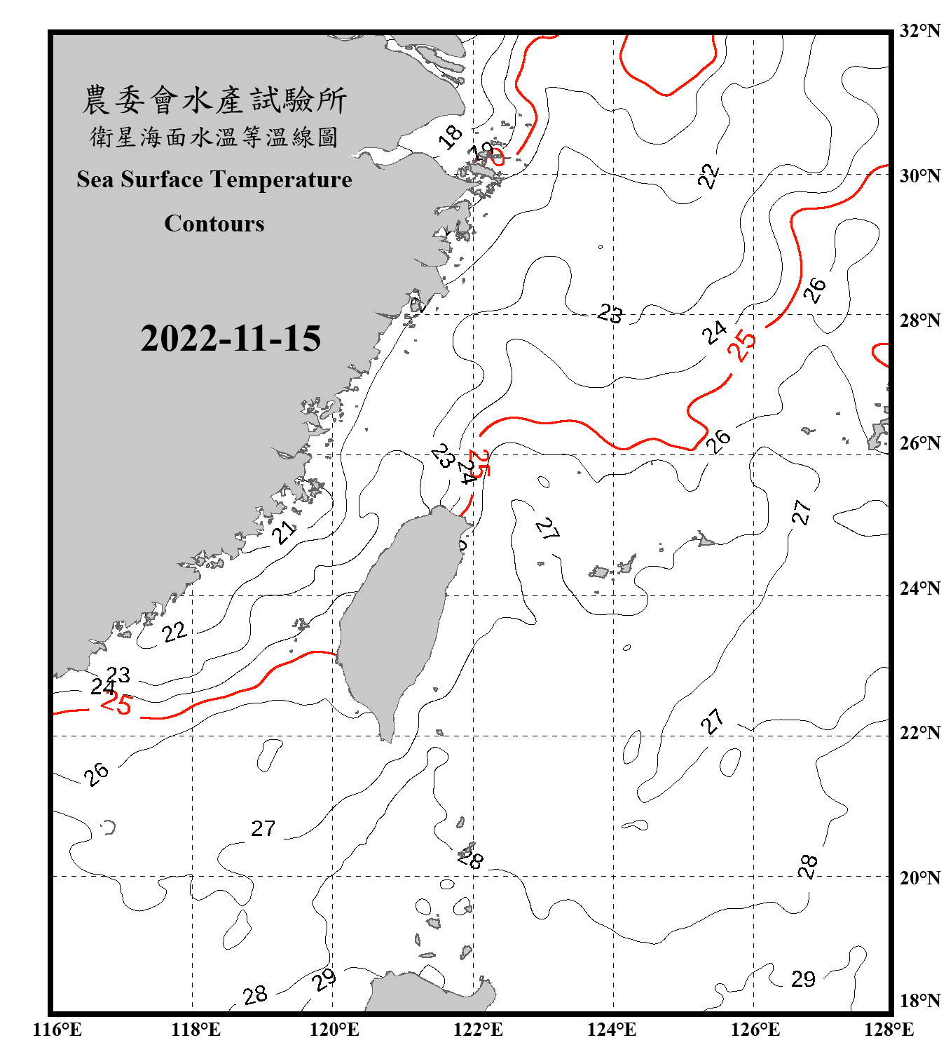 2022-11-15 G1SST nc_contour_only