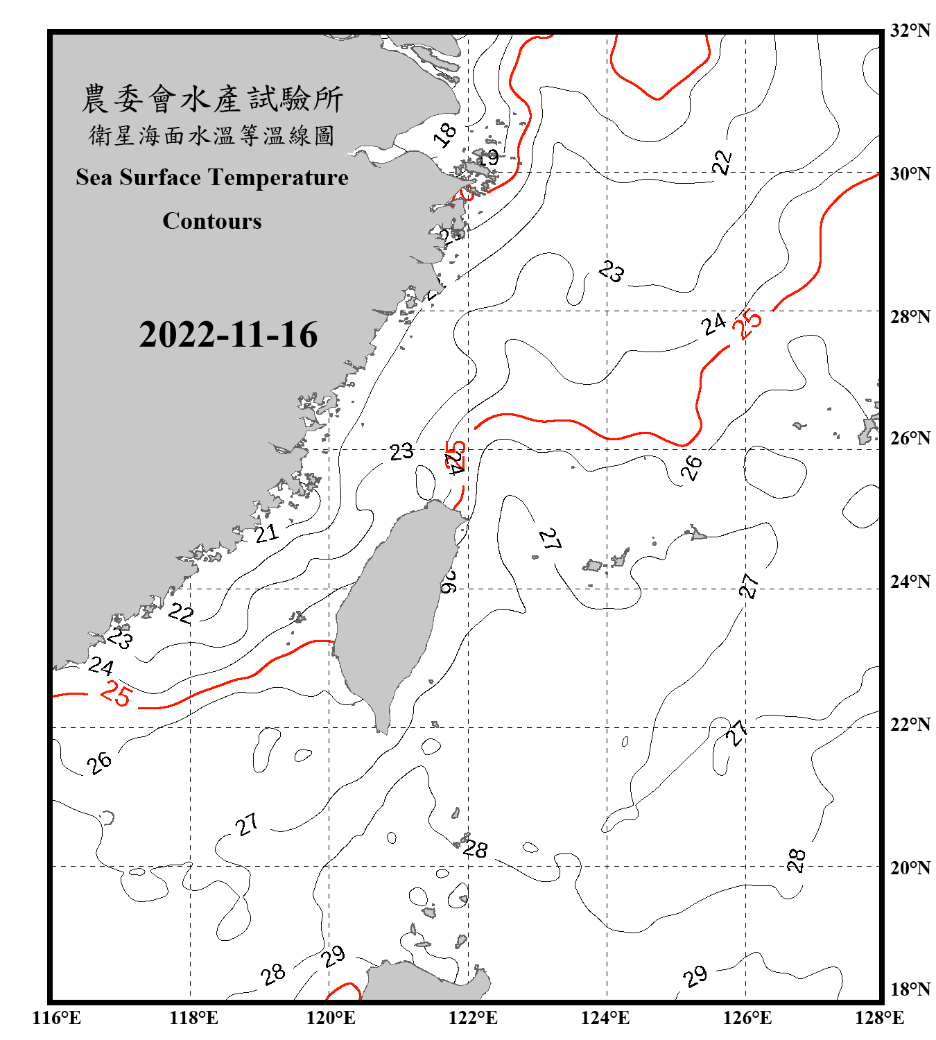 2022-11-16 G1SST nc_contour_only