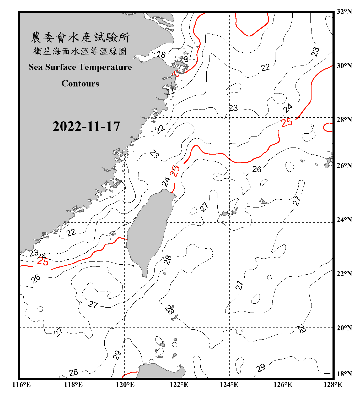 2022-11-17 G1SST nc_contour_only
