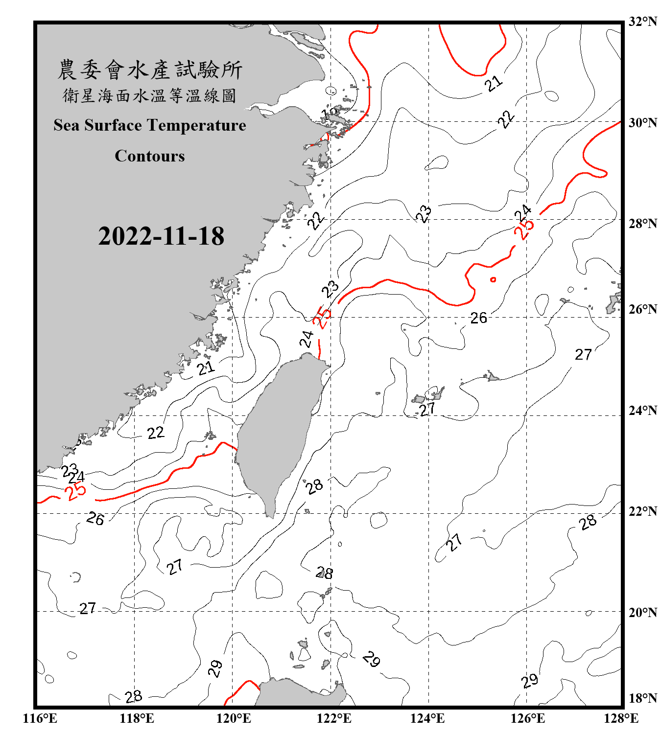 2022-11-18 G1SST nc_contour_only
