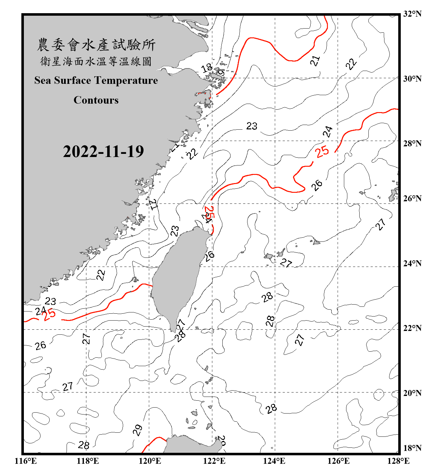 2022-11-19 G1SST nc_contour_only