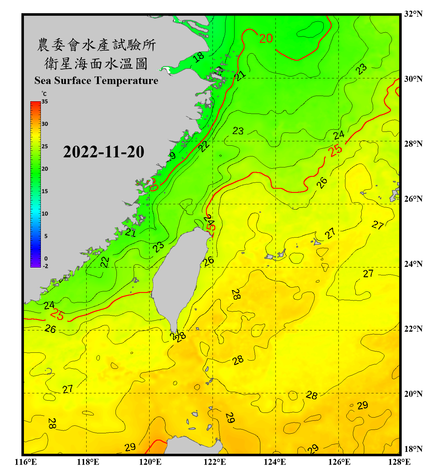 2022-11-20 G1SST nc_contour