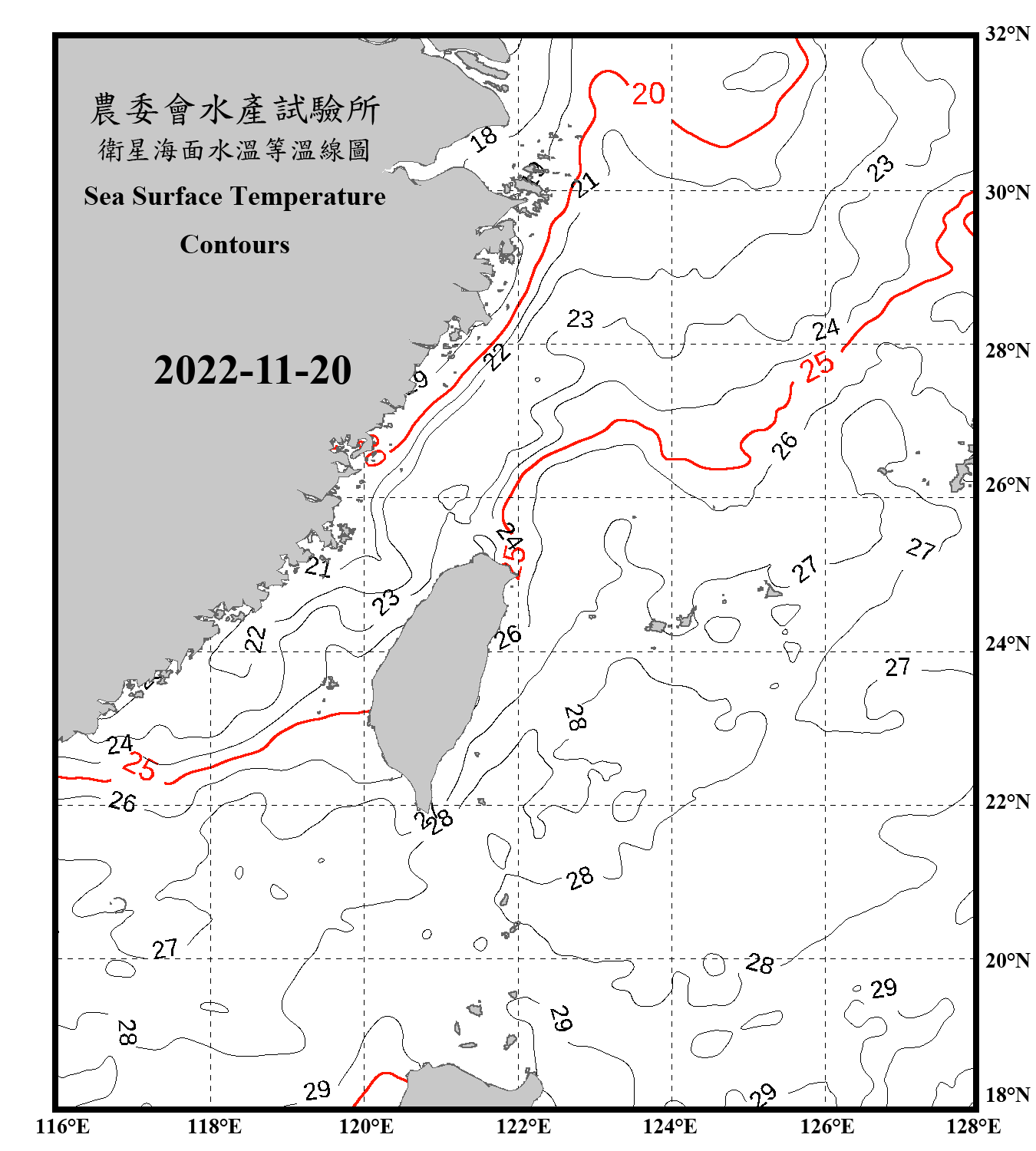 2022-11-20 G1SST nc_contour_only