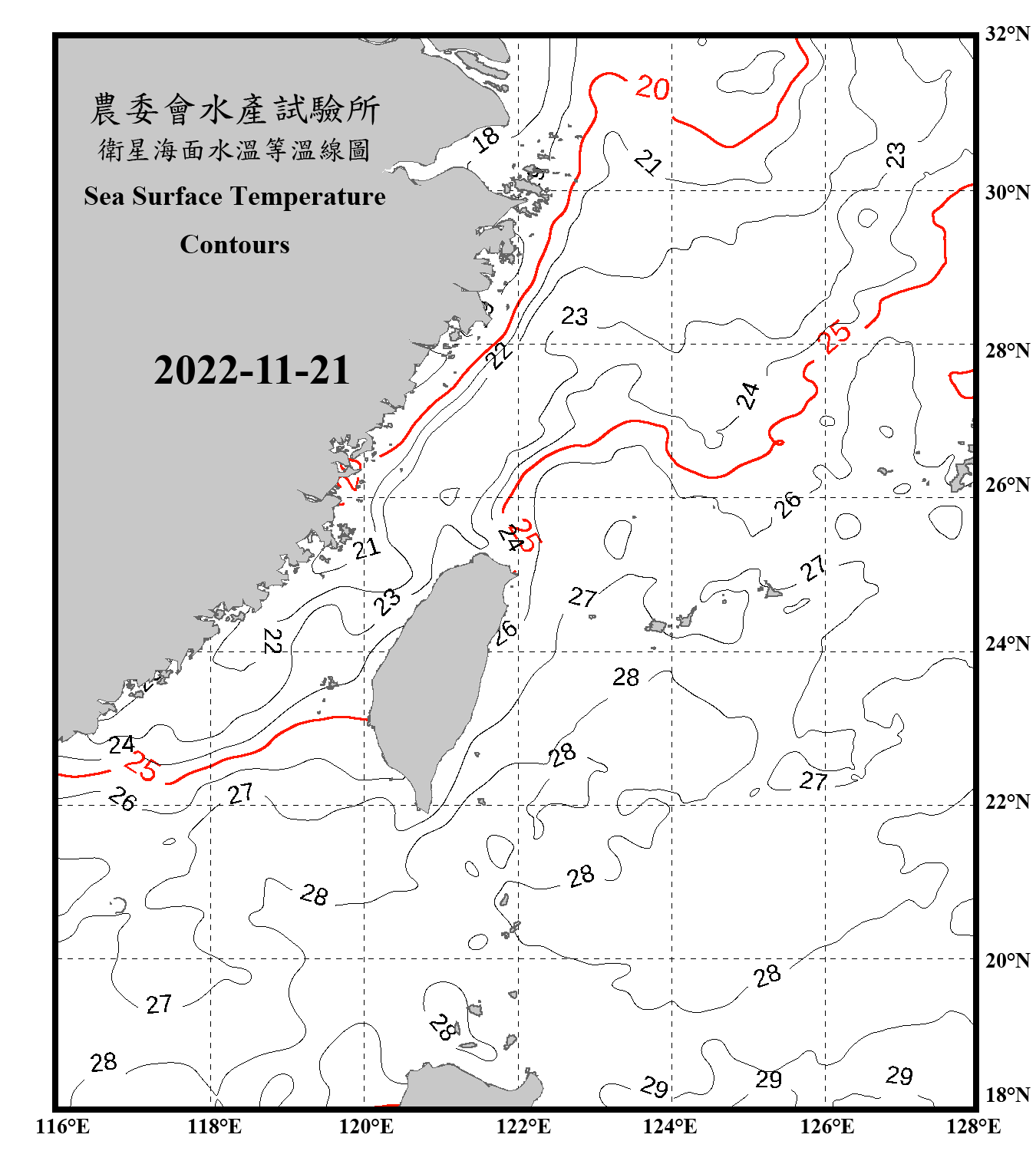 2022-11-21 G1SST nc_contour_only